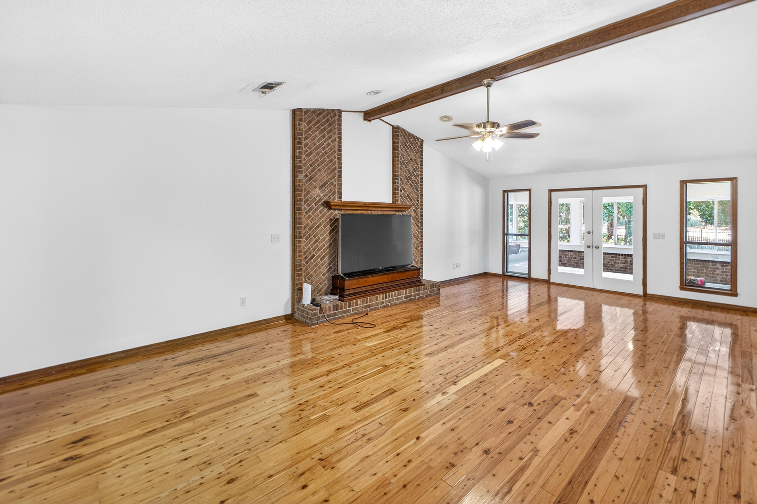 ST ANDREWS WEST BLUEWATER BAY 2 - Residential Lease