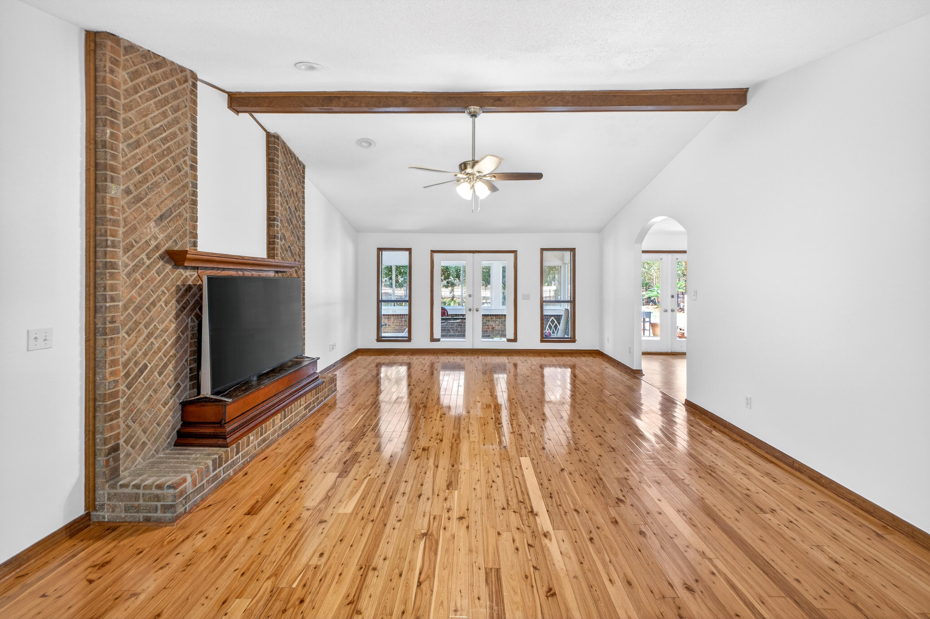 ST ANDREWS WEST BLUEWATER BAY 2 - Residential Lease