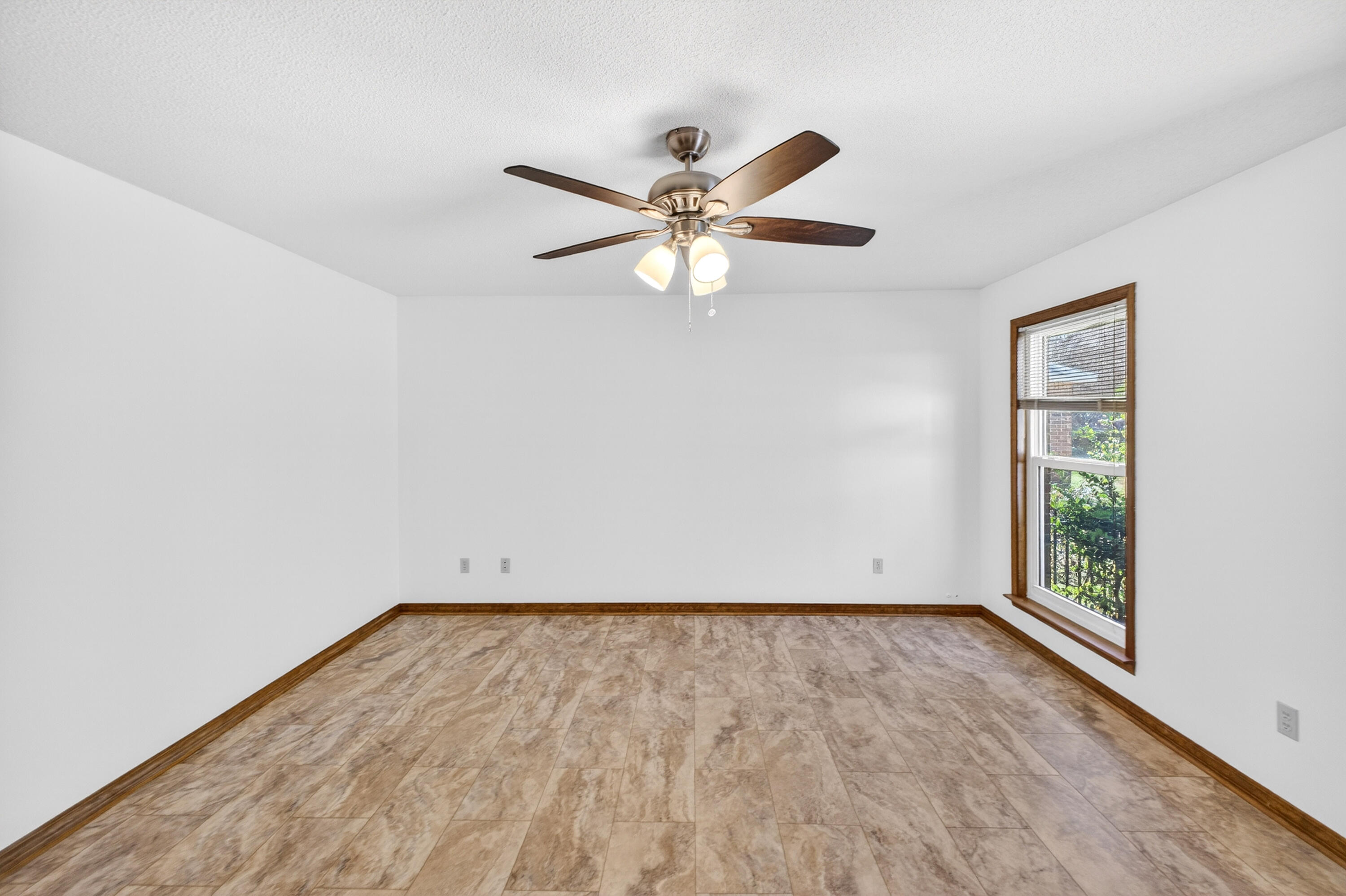 ST ANDREWS WEST BLUEWATER BAY 2 - Residential Lease