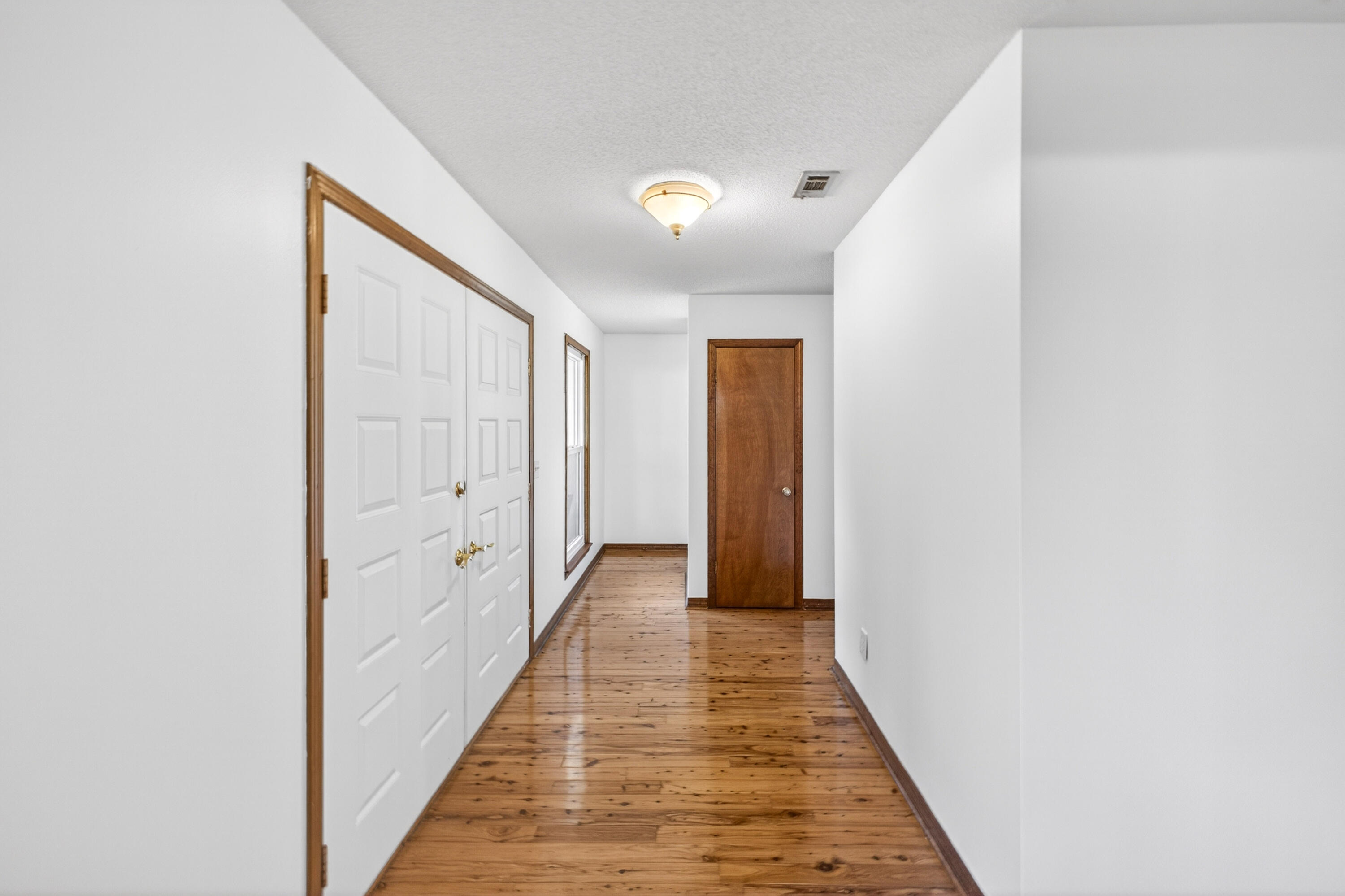 ST ANDREWS WEST BLUEWATER BAY 2 - Residential Lease