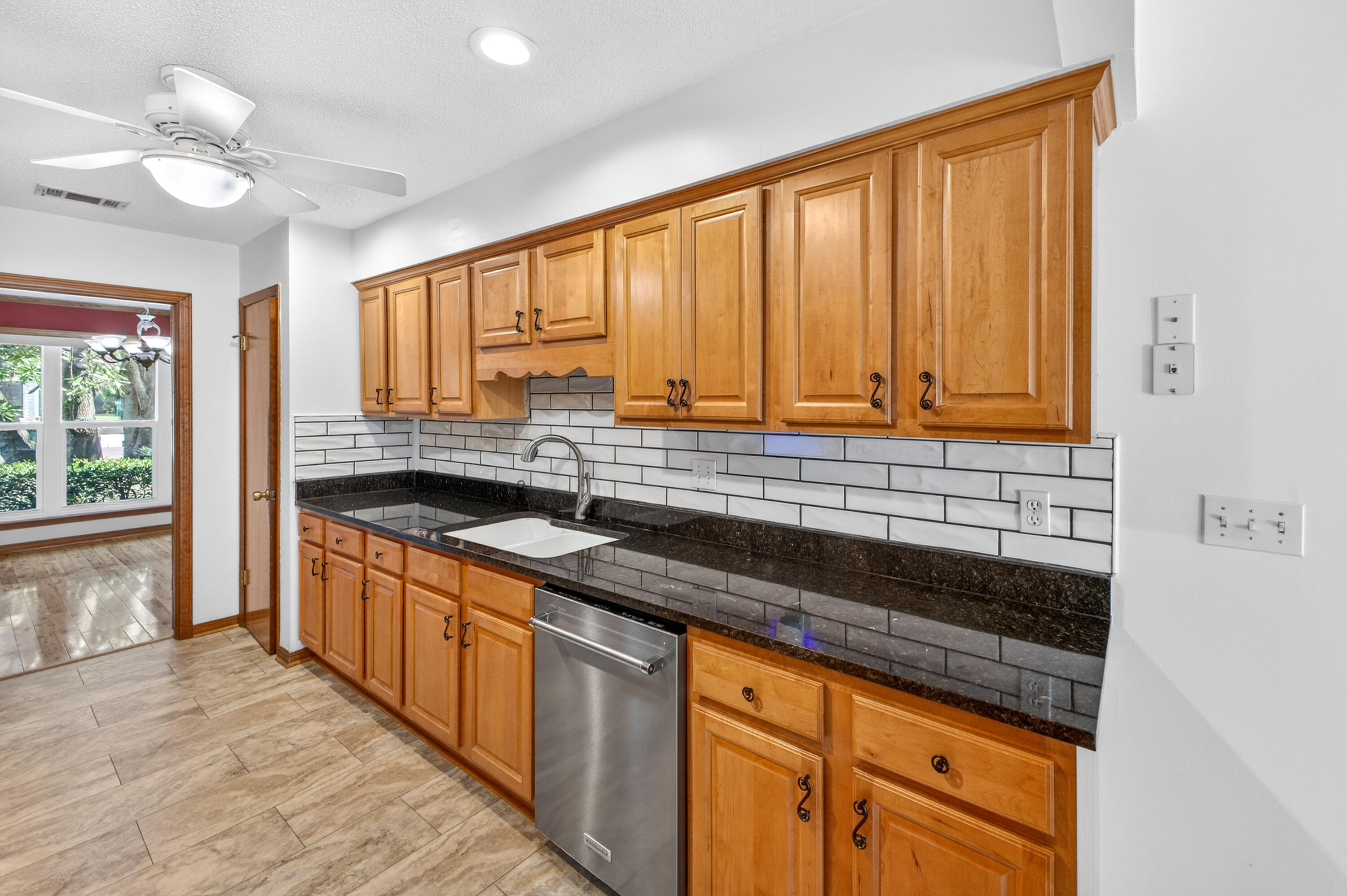 ST ANDREWS WEST BLUEWATER BAY 2 - Residential Lease