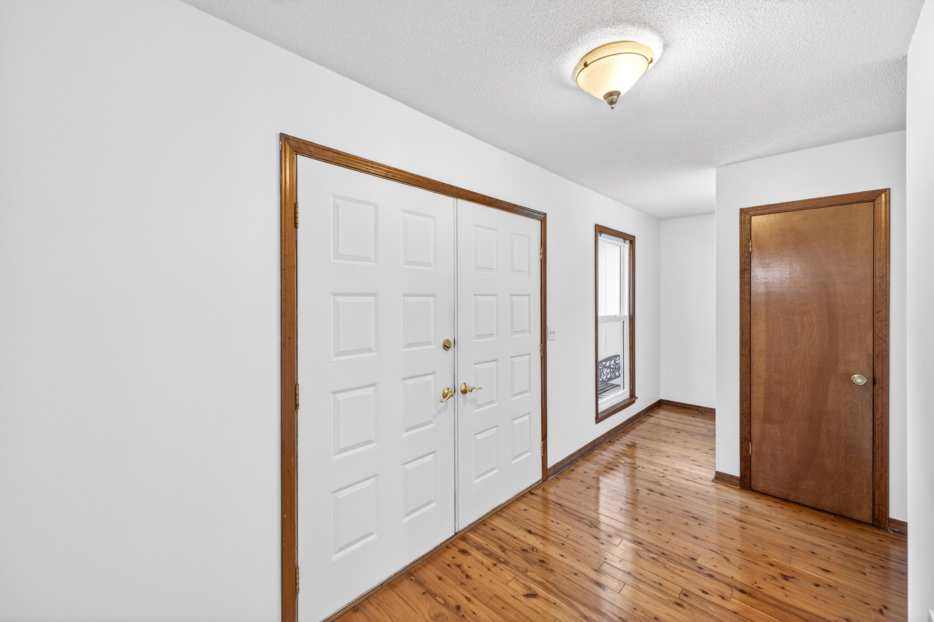 ST ANDREWS WEST BLUEWATER BAY 2 - Residential Lease