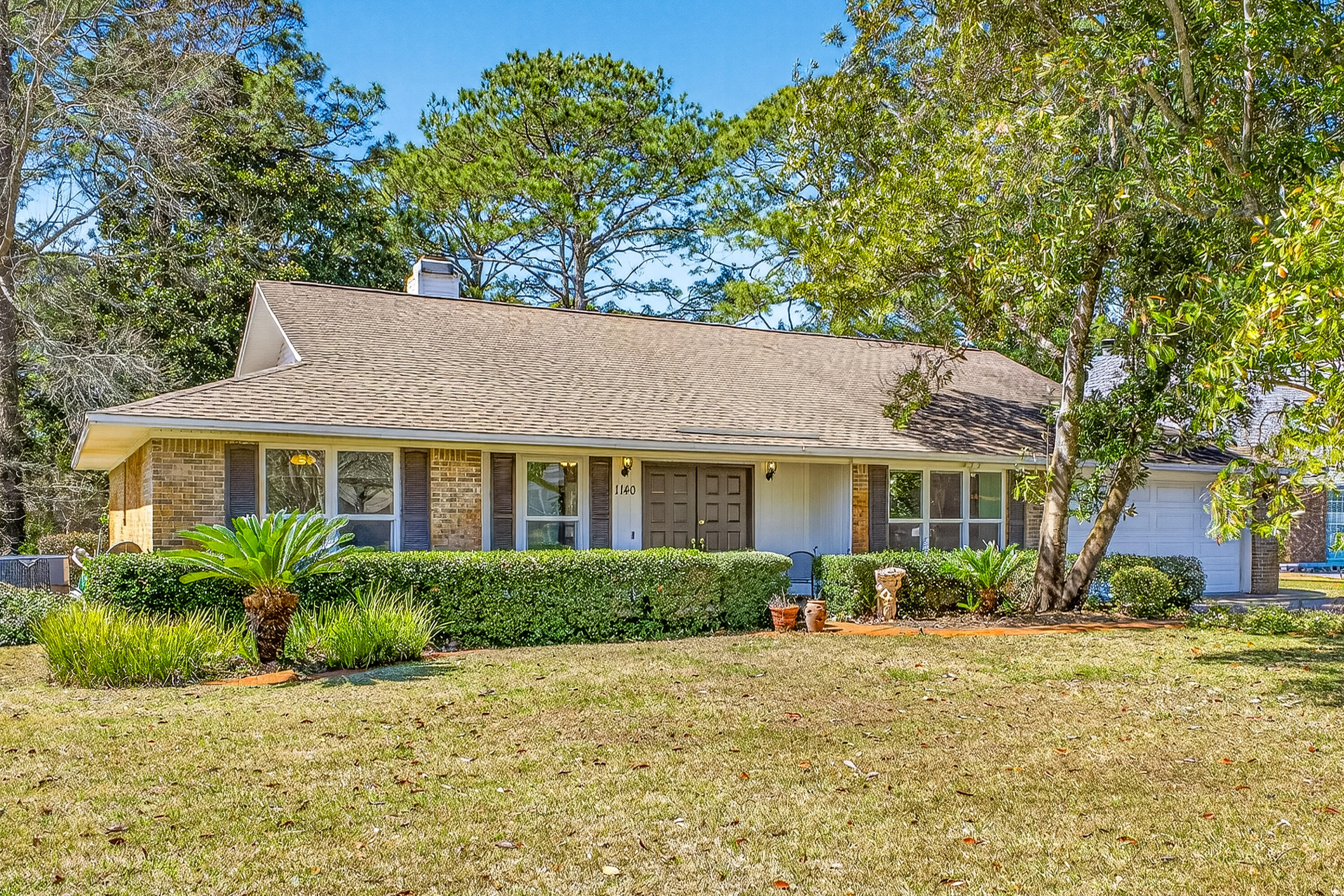 ST ANDREWS WEST BLUEWATER BAY 2 - Residential Lease