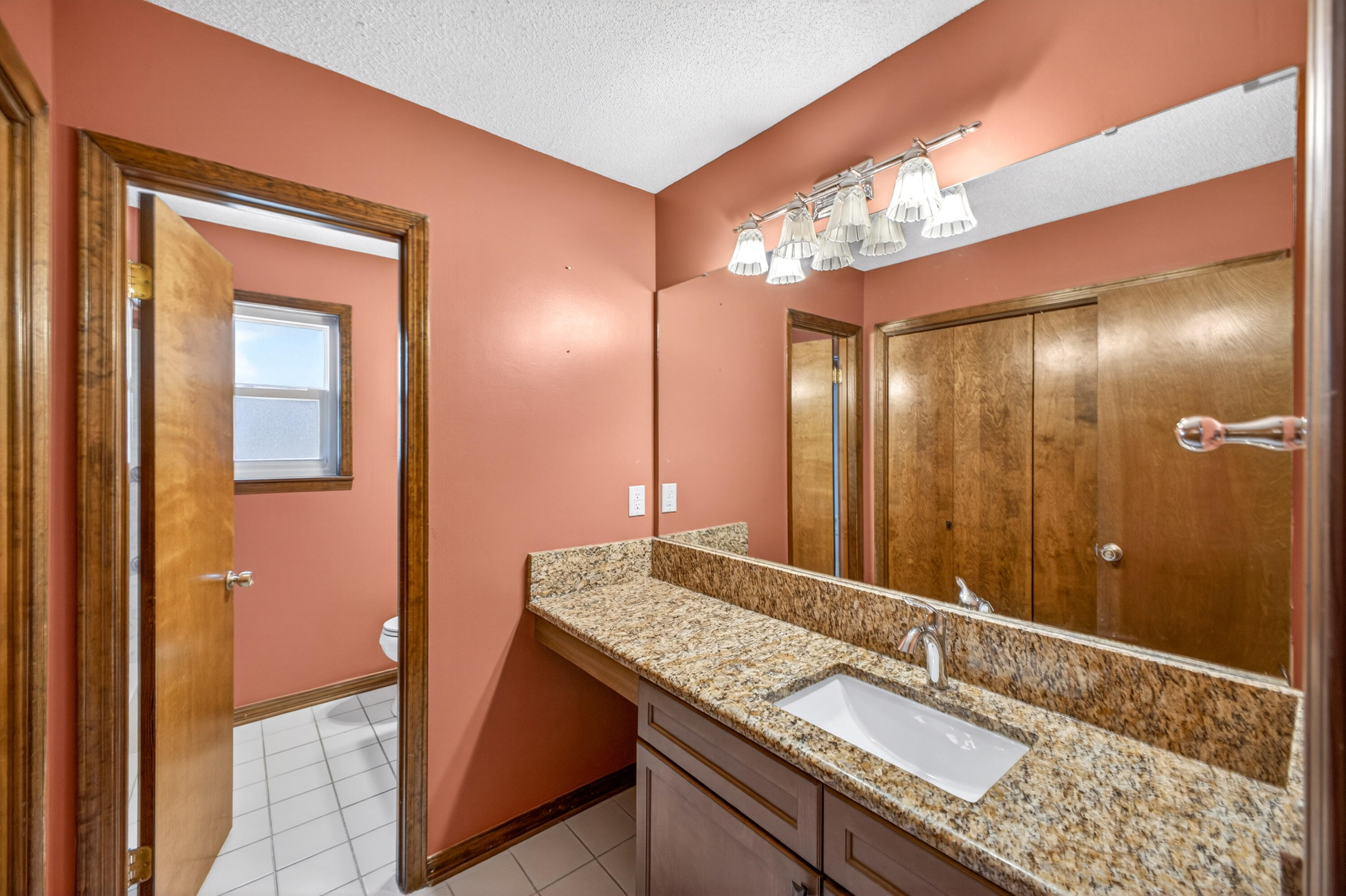 ST ANDREWS WEST BLUEWATER BAY 2 - Residential Lease