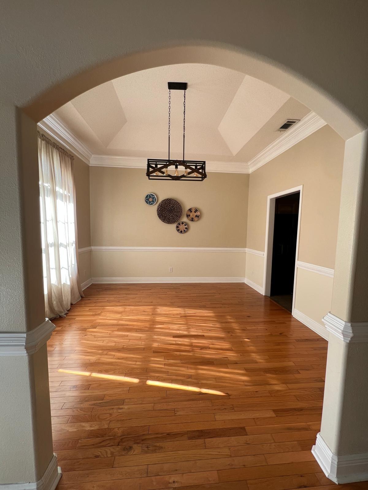 KYNDALL RIDGE - Residential