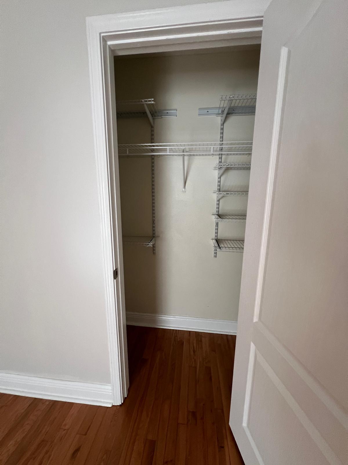 KYNDALL RIDGE - Residential