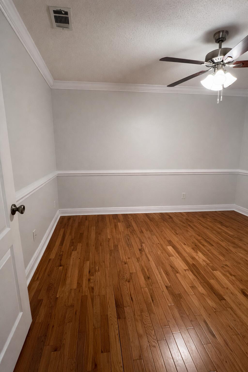 KYNDALL RIDGE - Residential