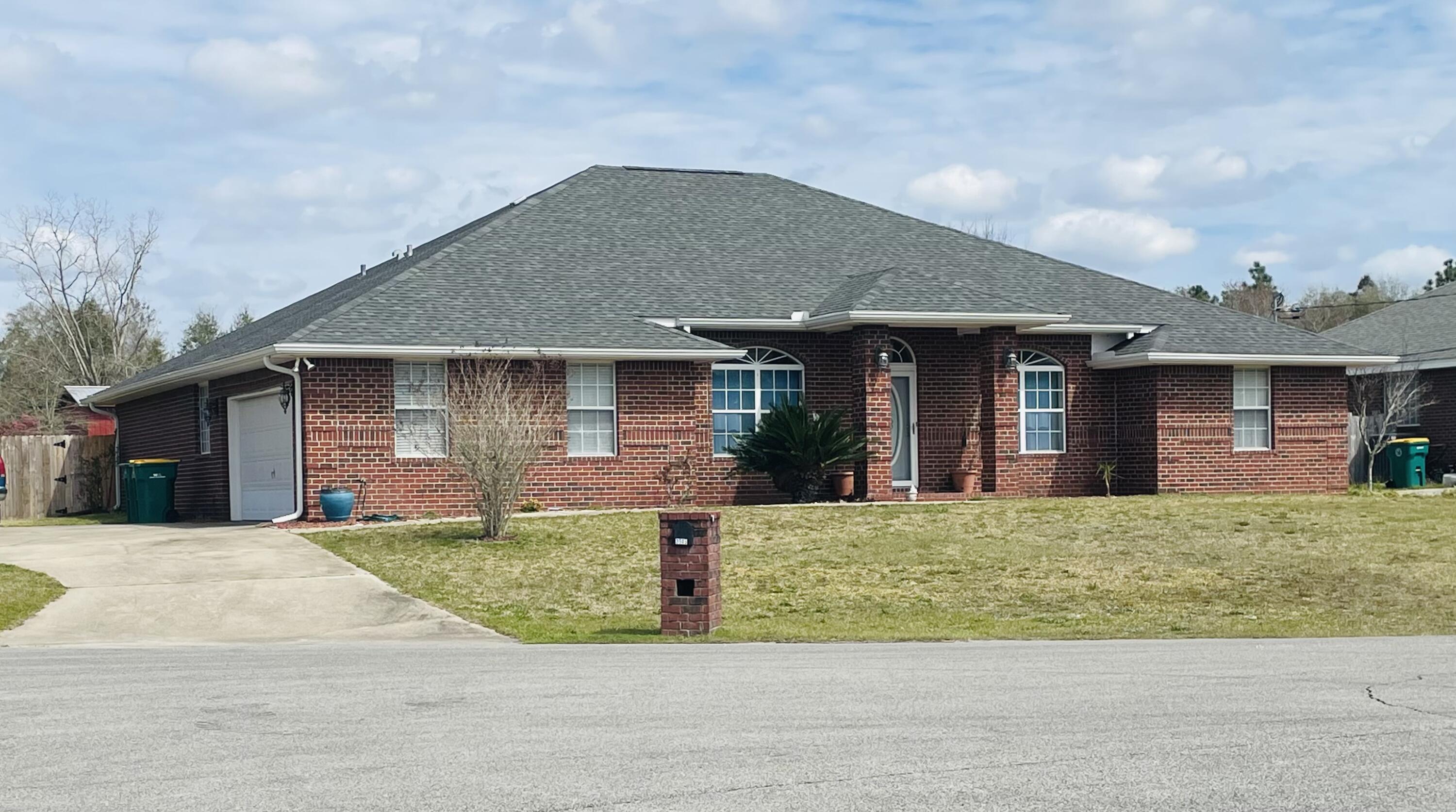 KYNDALL RIDGE - Residential