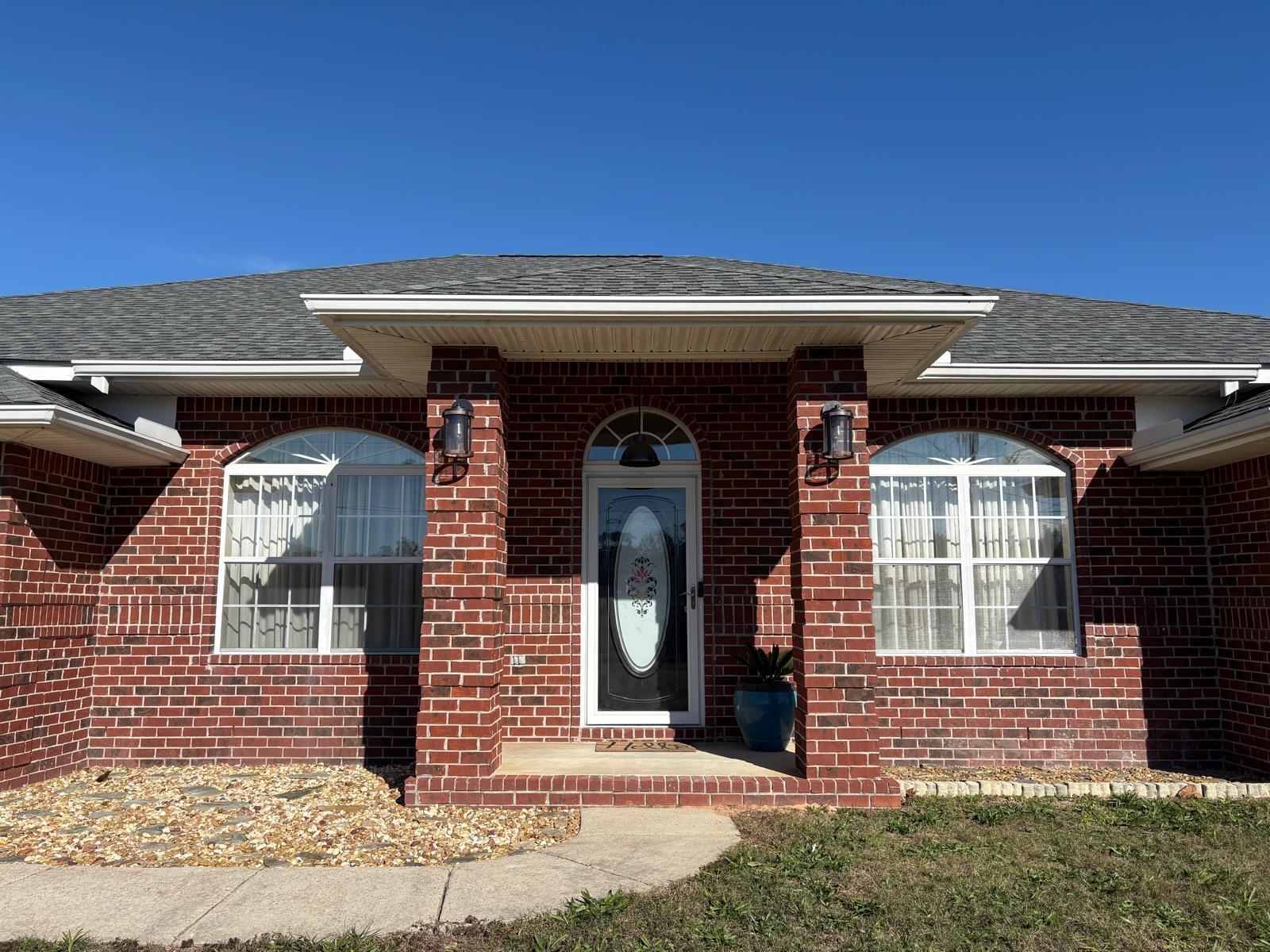 KYNDALL RIDGE - Residential