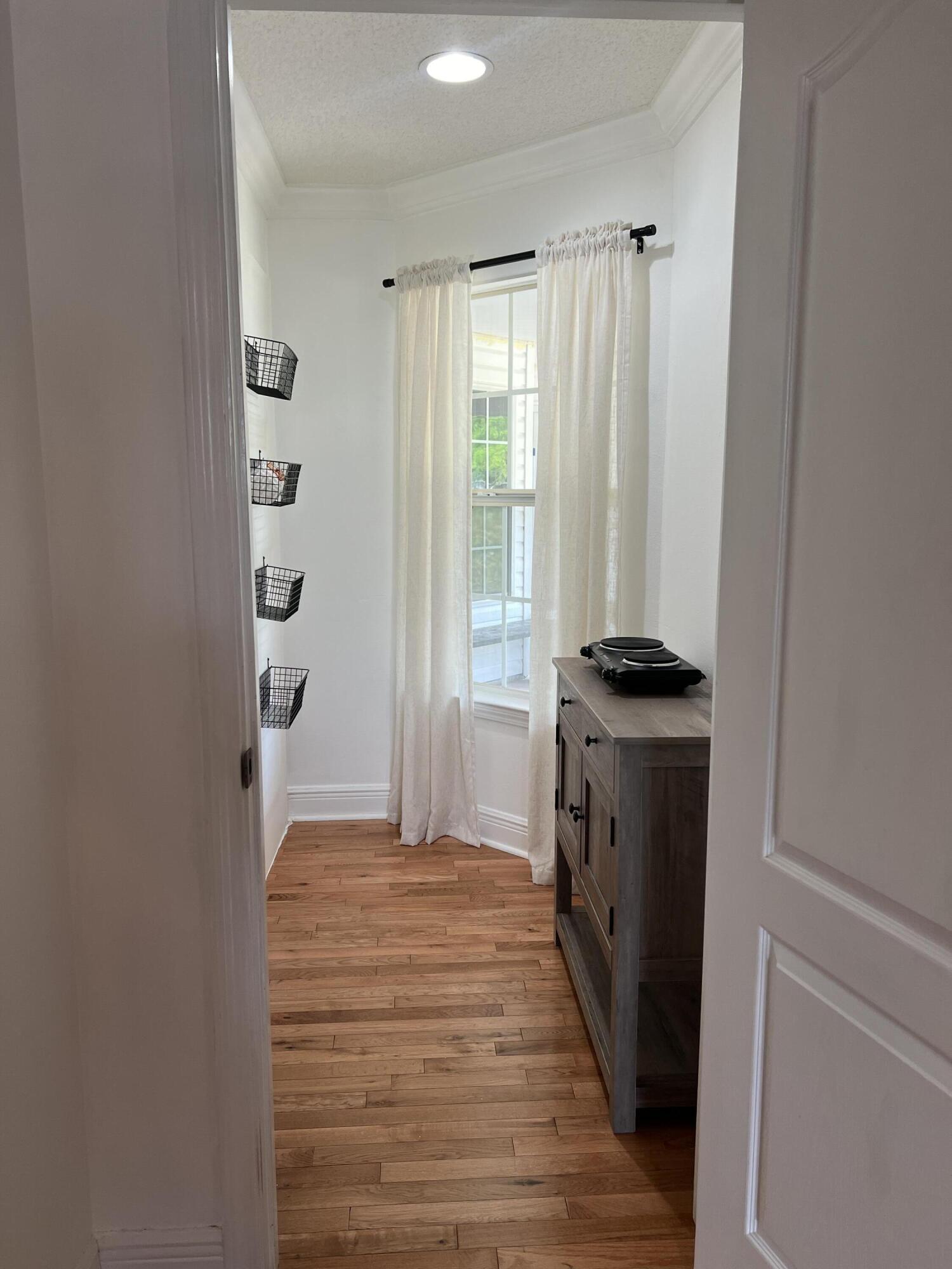 KYNDALL RIDGE - Residential