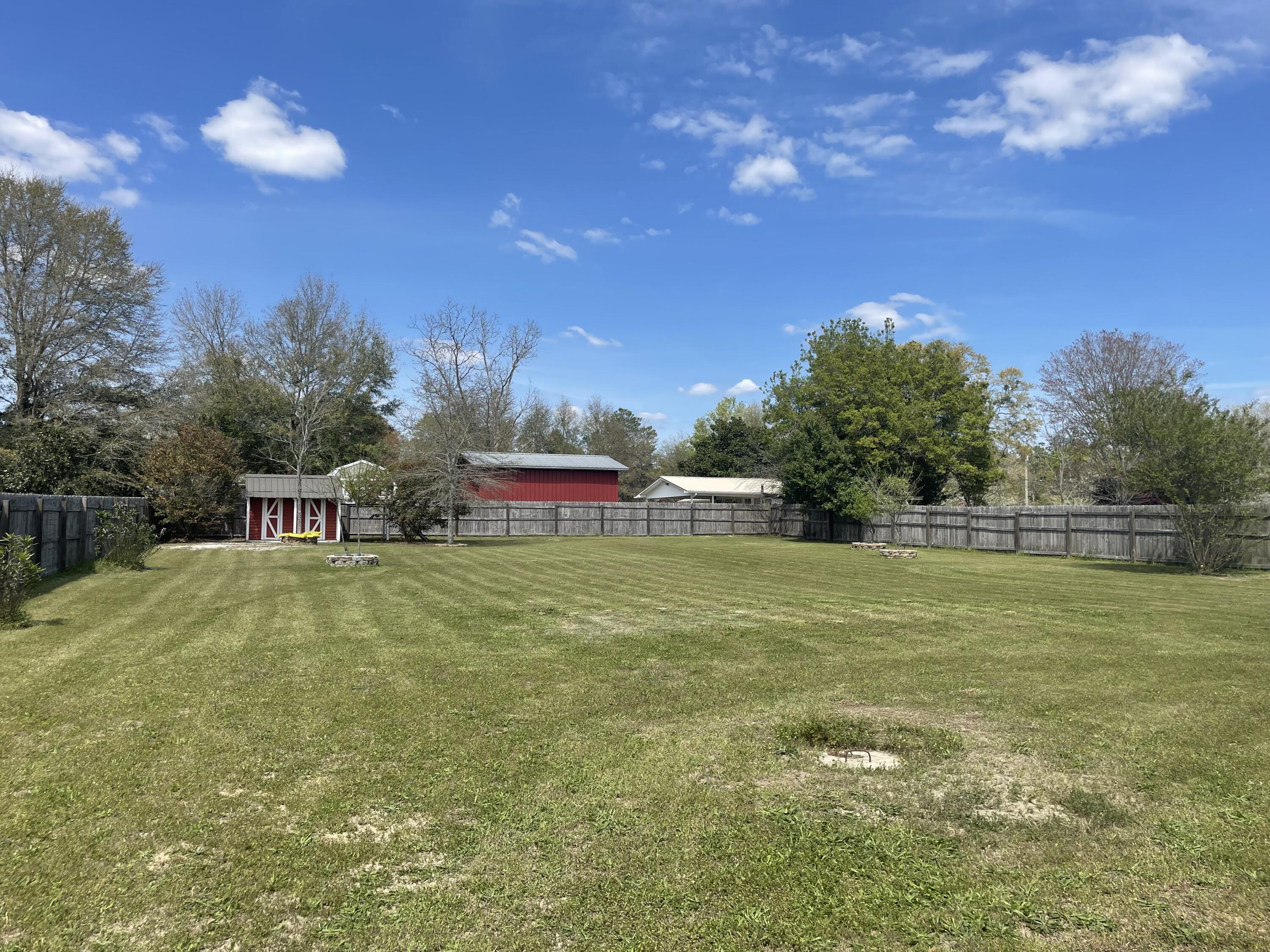 KYNDALL RIDGE - Residential