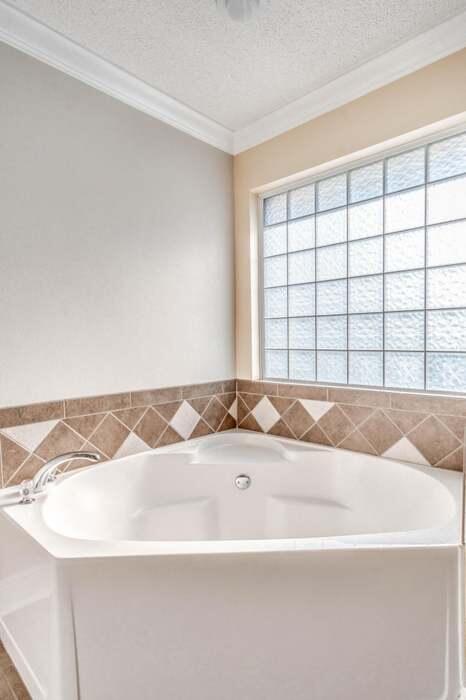 KYNDALL RIDGE - Residential