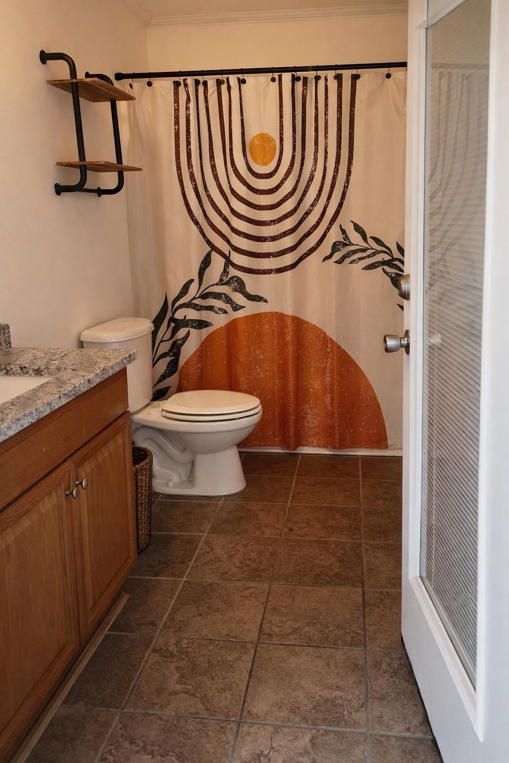 KYNDALL RIDGE - Residential