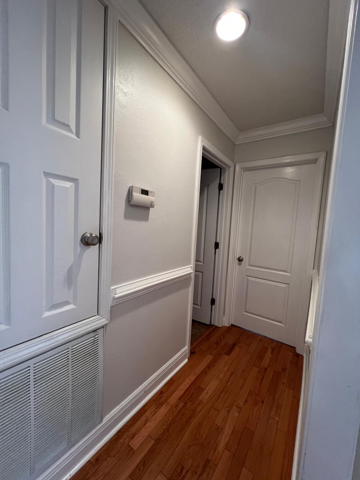 KYNDALL RIDGE - Residential