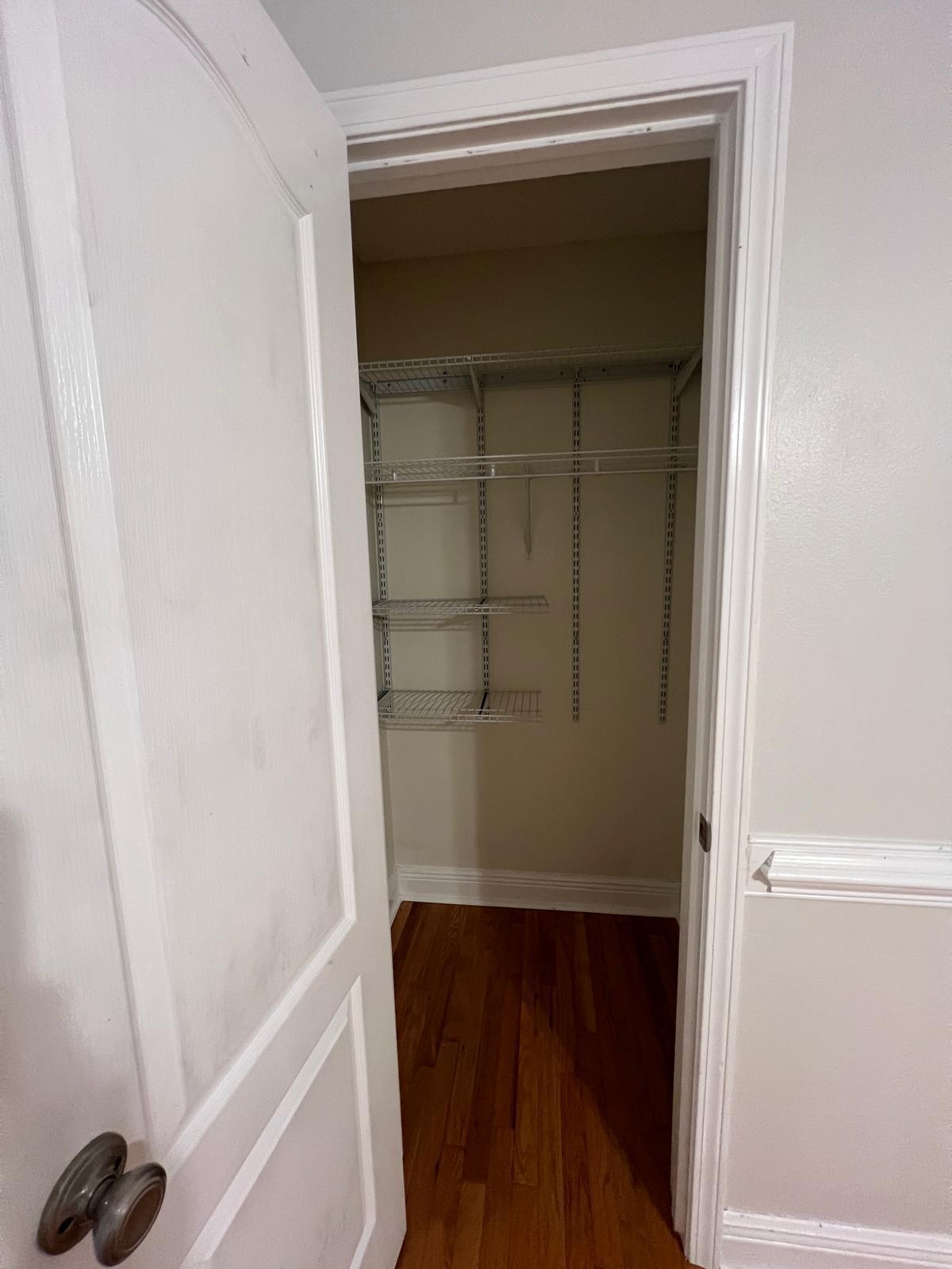 KYNDALL RIDGE - Residential