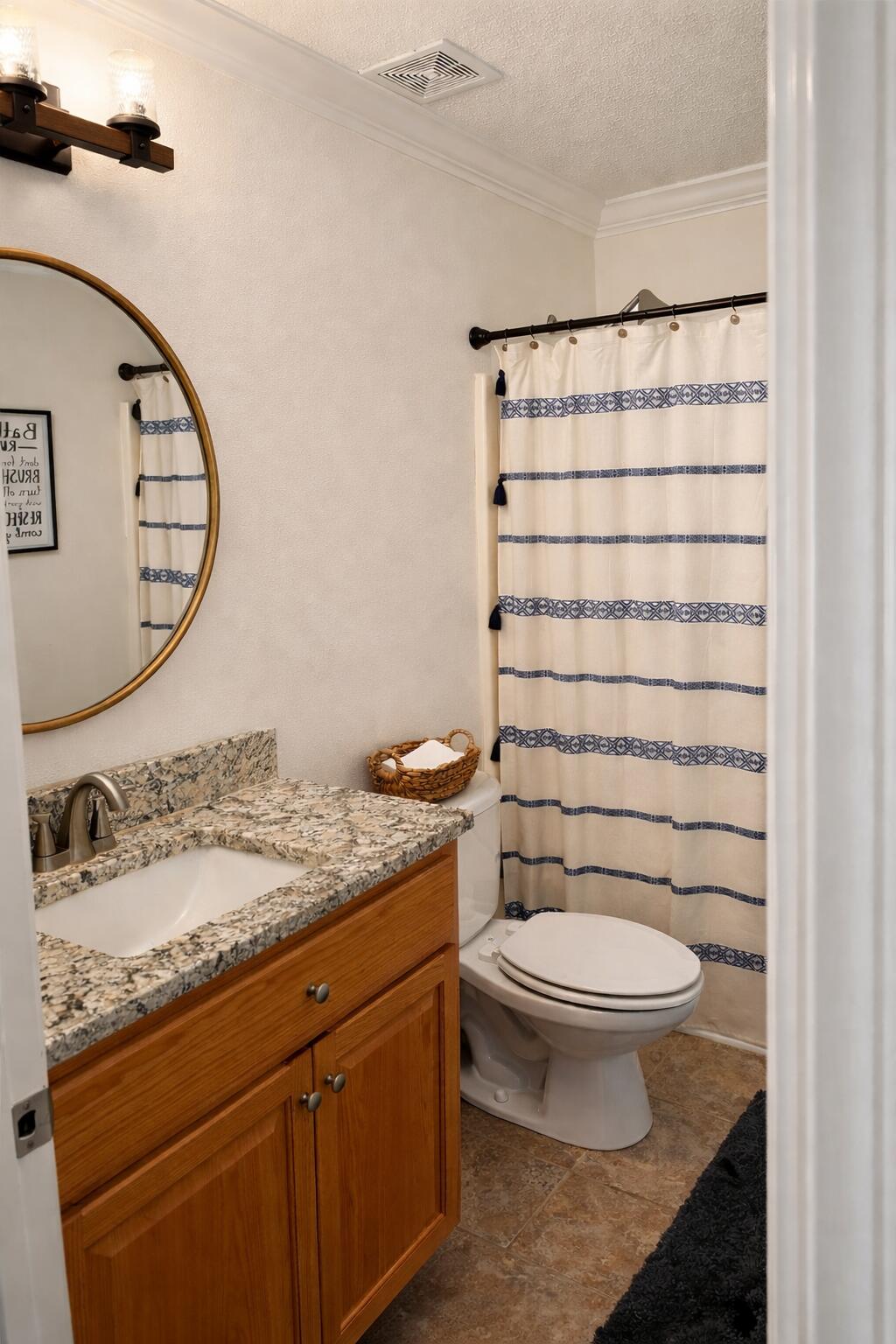 KYNDALL RIDGE - Residential