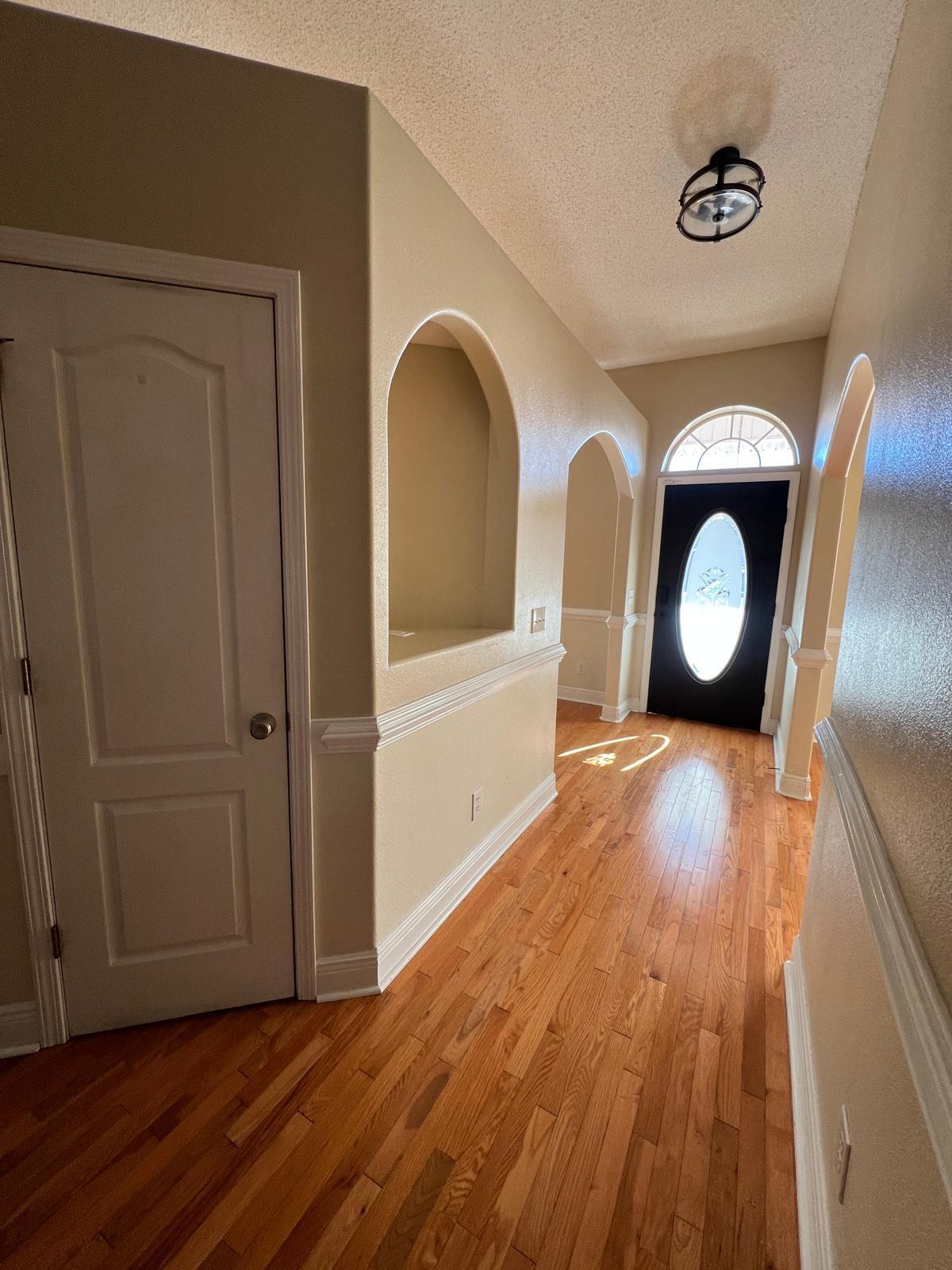 KYNDALL RIDGE - Residential