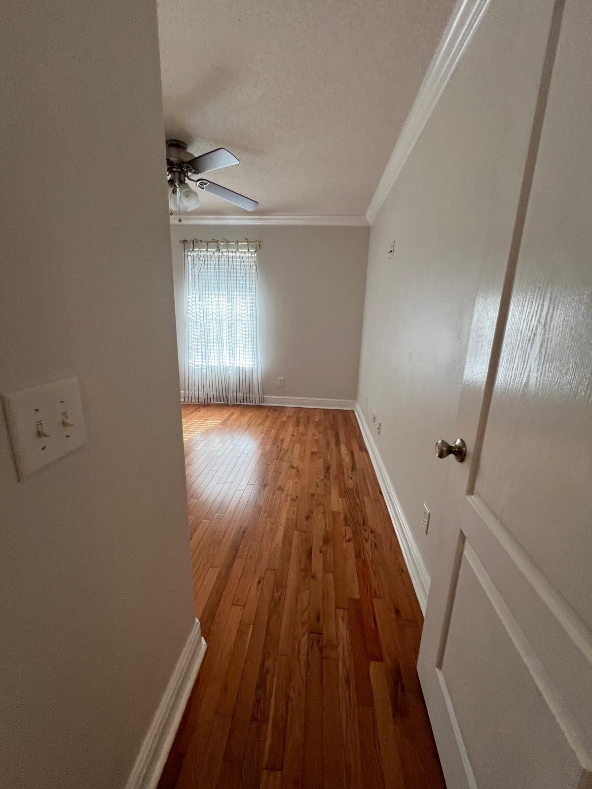 KYNDALL RIDGE - Residential