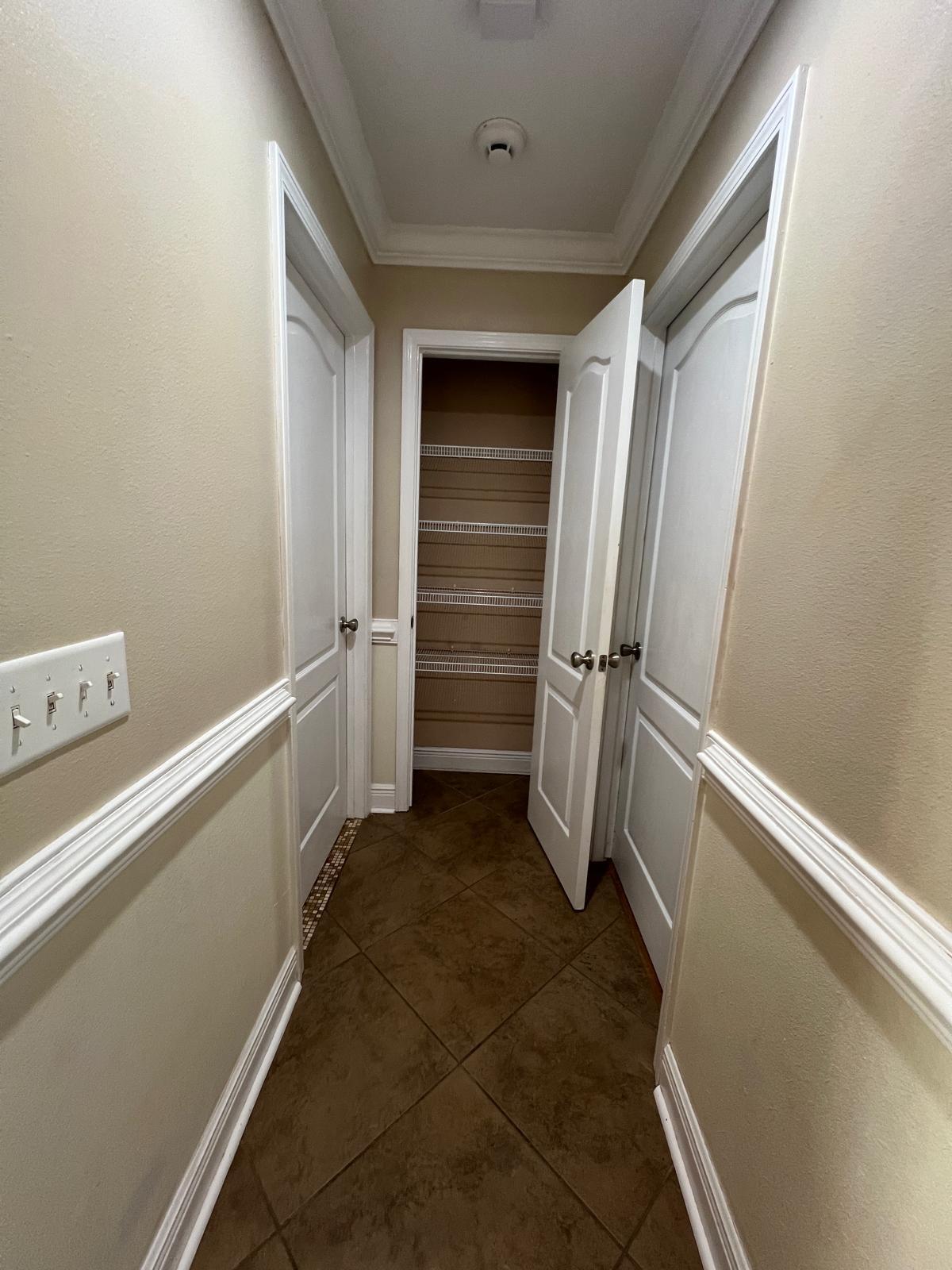 KYNDALL RIDGE - Residential