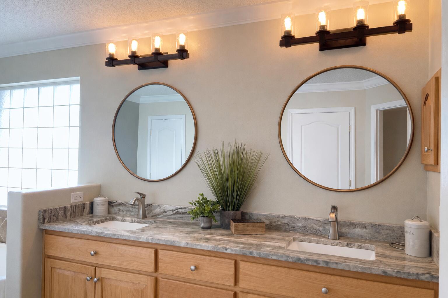 KYNDALL RIDGE - Residential