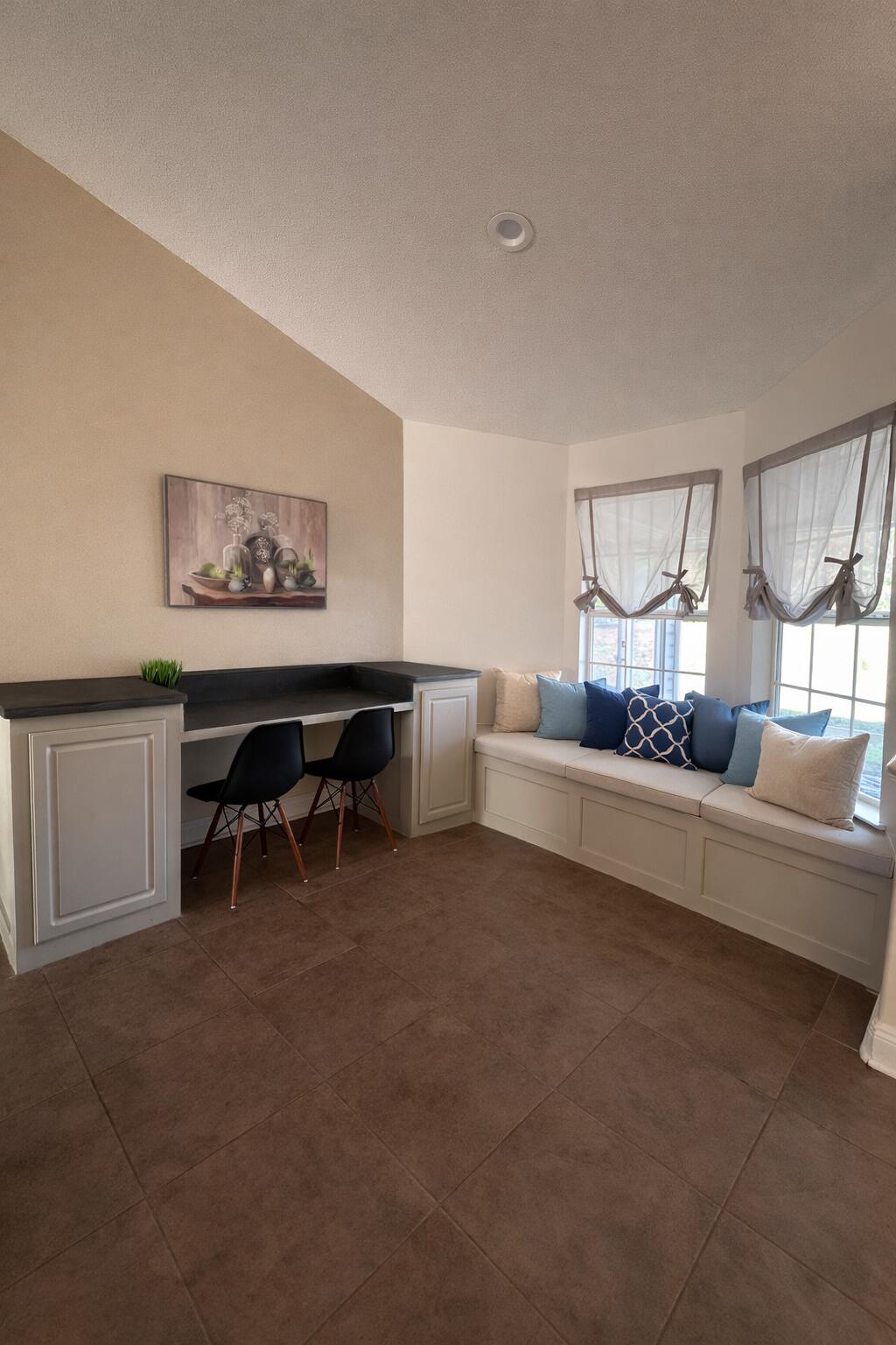 KYNDALL RIDGE - Residential