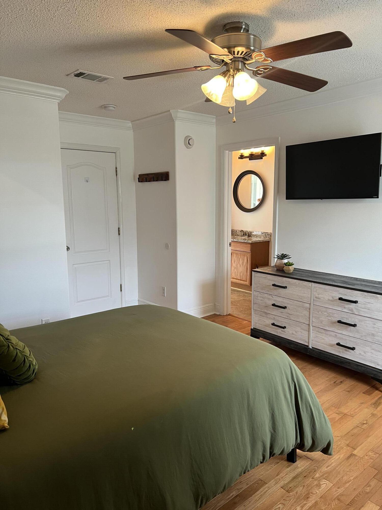 KYNDALL RIDGE - Residential