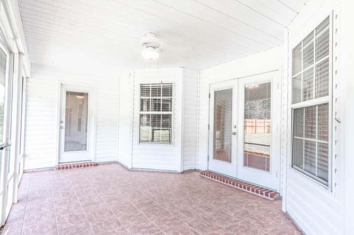 KYNDALL RIDGE - Residential