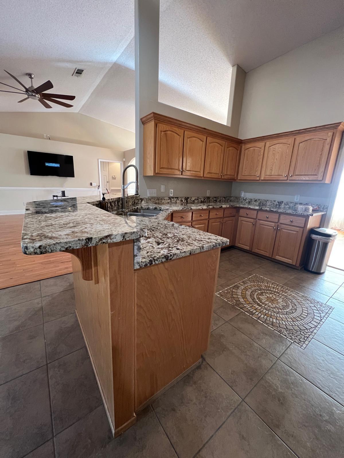 KYNDALL RIDGE - Residential