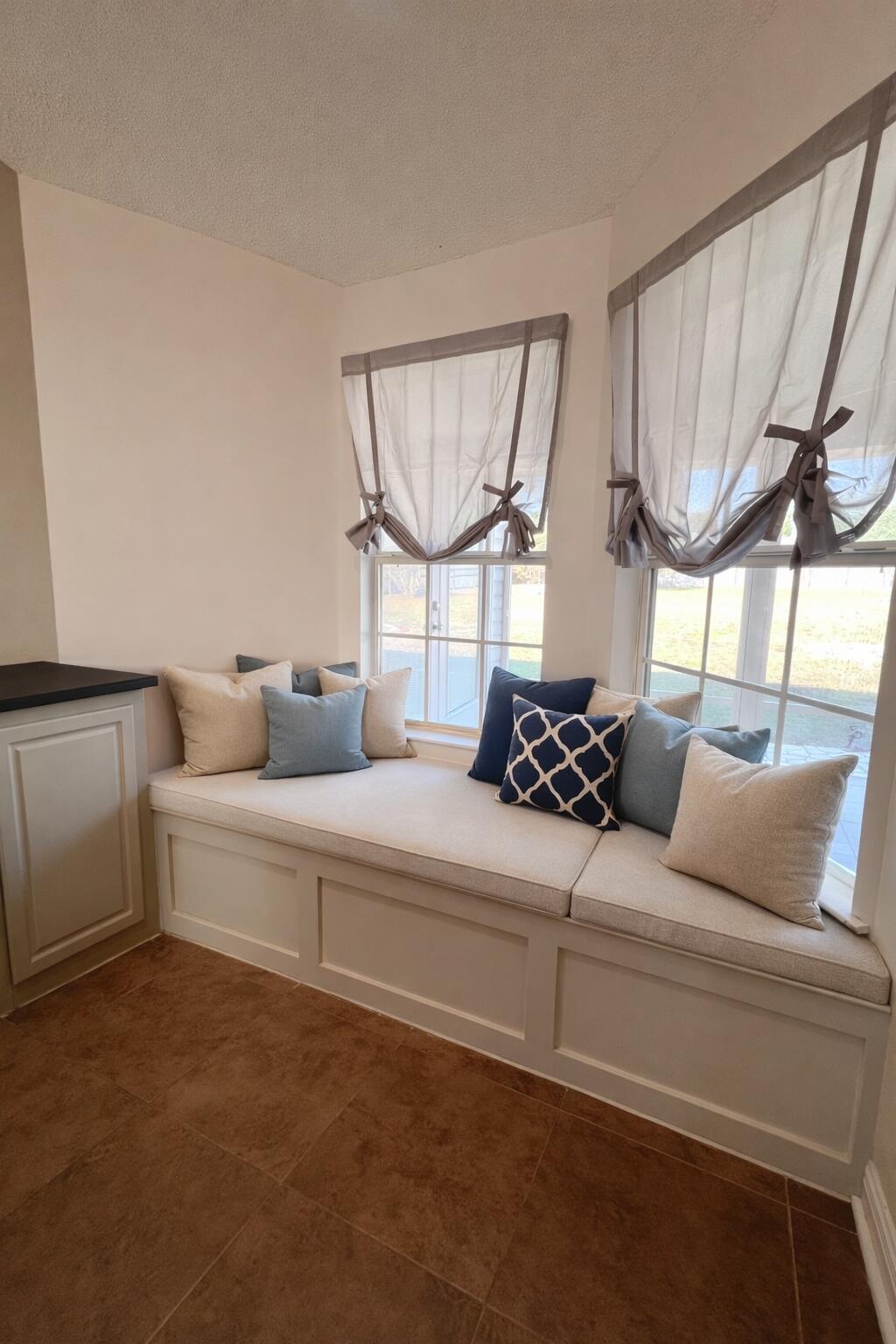 KYNDALL RIDGE - Residential