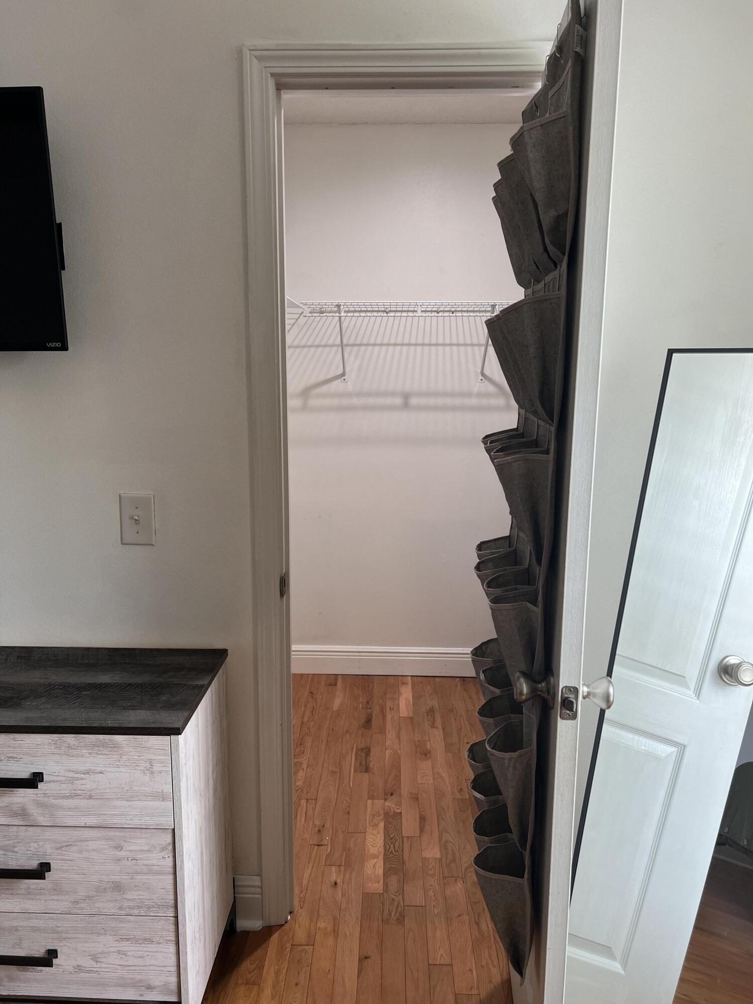 KYNDALL RIDGE - Residential