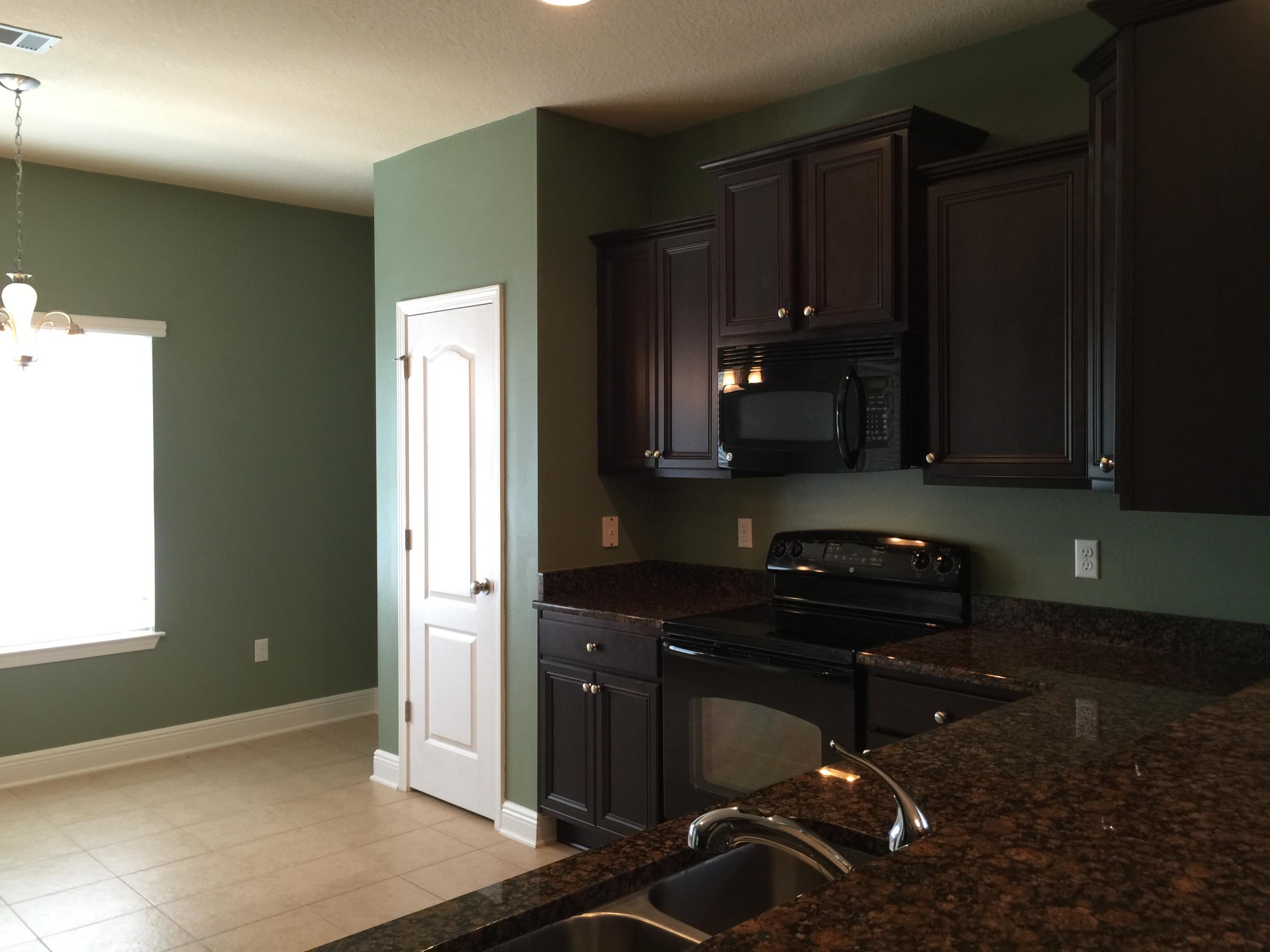 FOX VALLEY PH 3-A - Residential