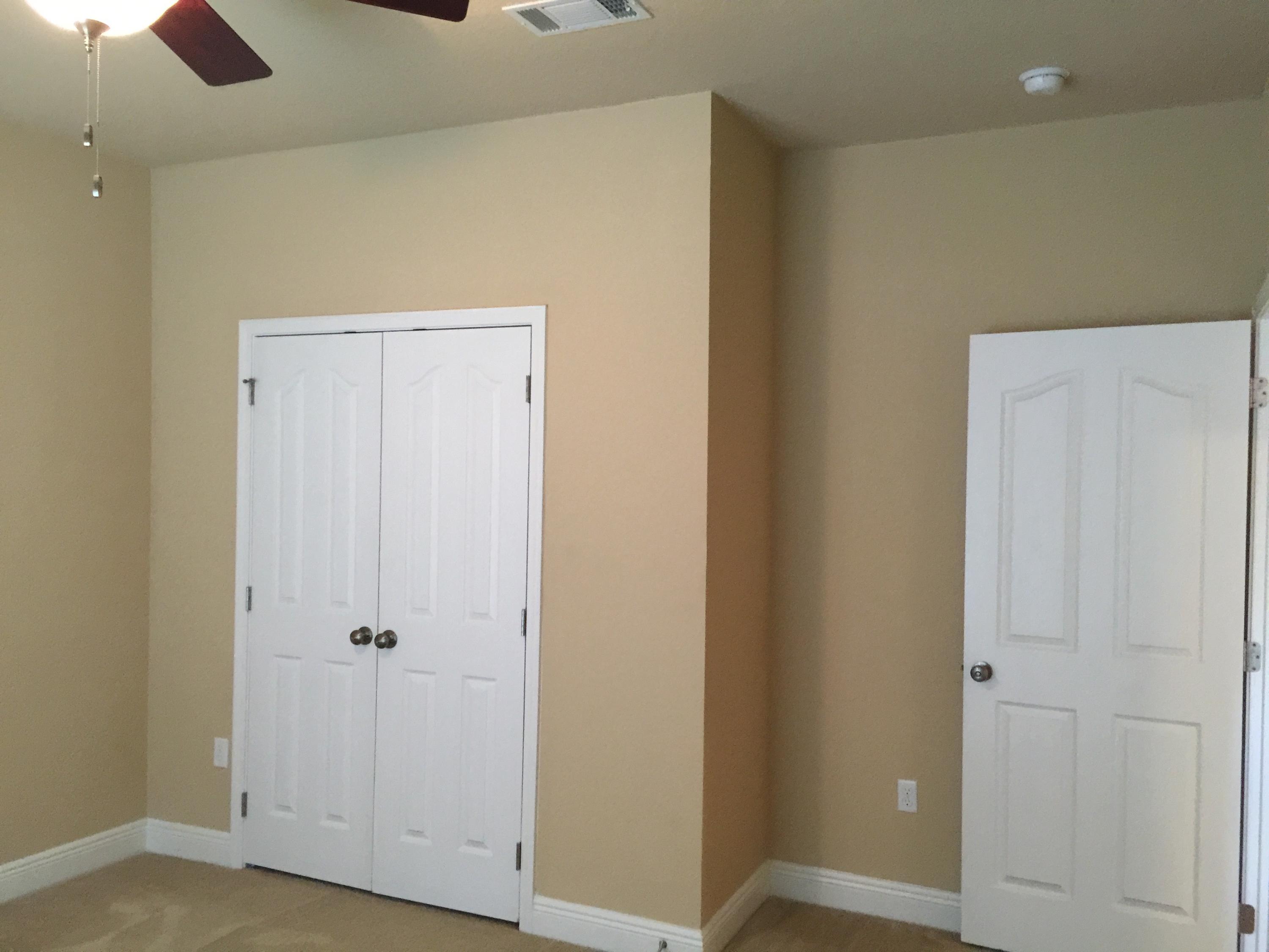 FOX VALLEY PH 3-A - Residential