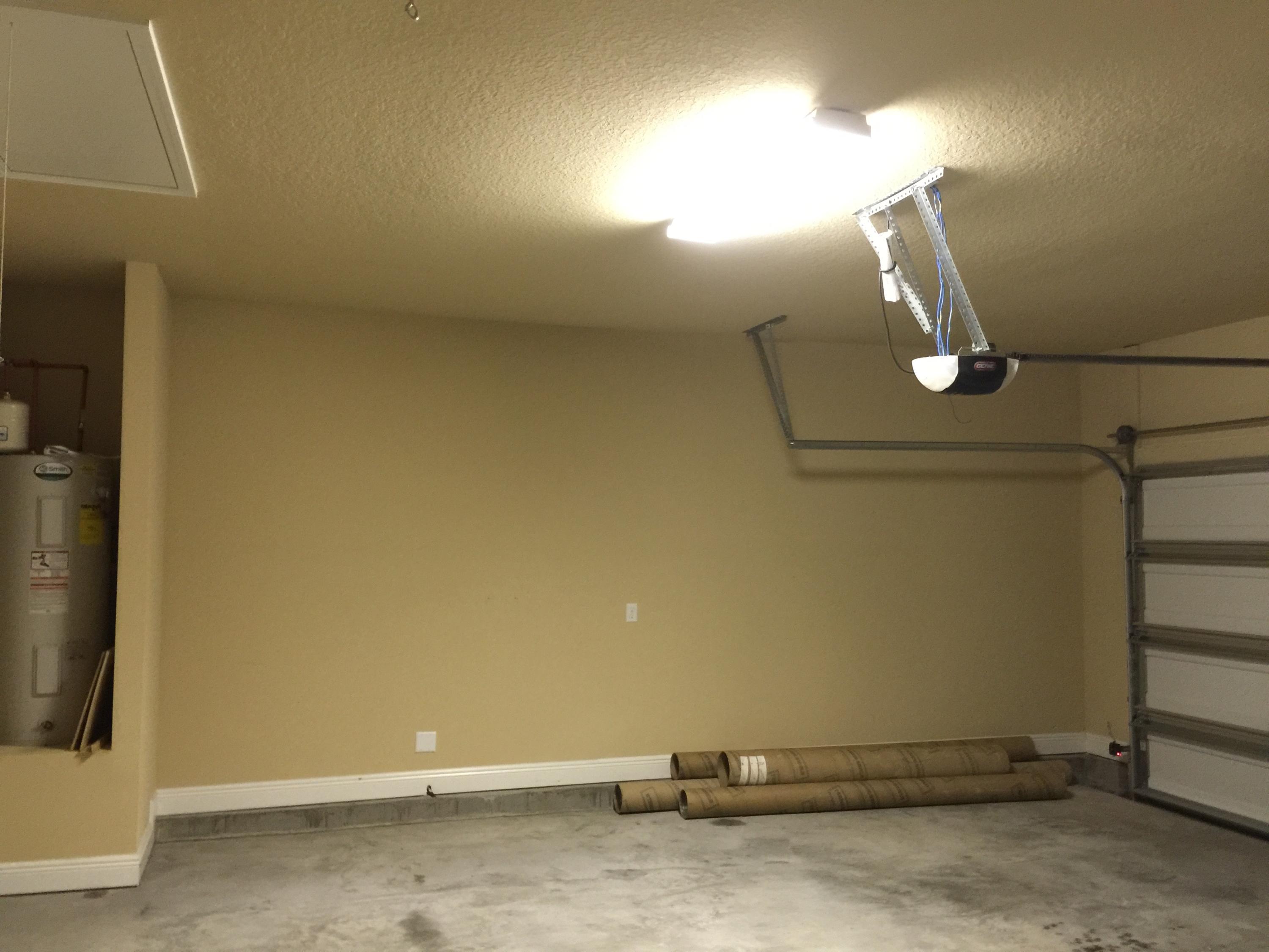 FOX VALLEY PH 3-A - Residential