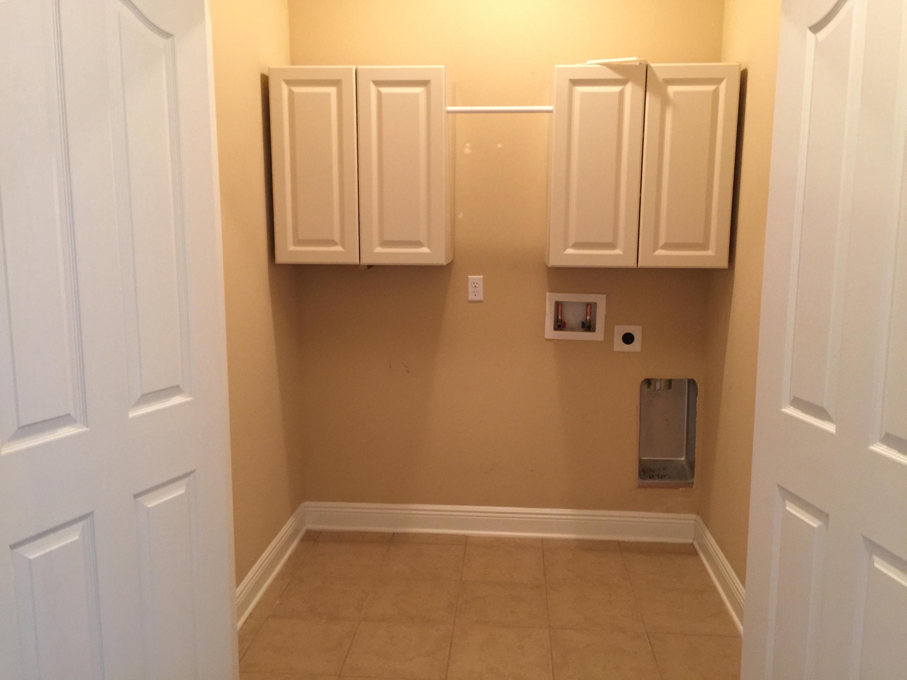 FOX VALLEY PH 3-A - Residential