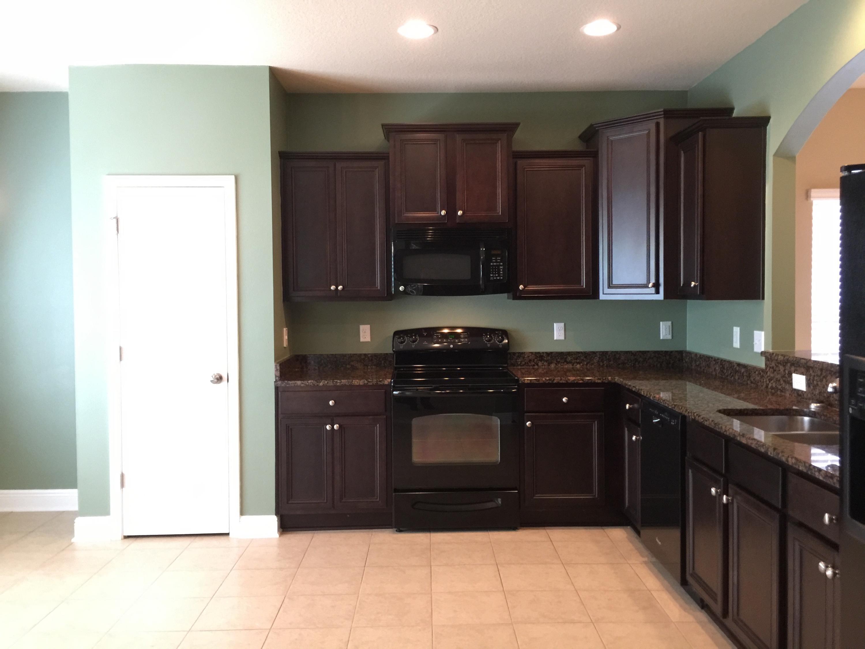 FOX VALLEY PH 3-A - Residential