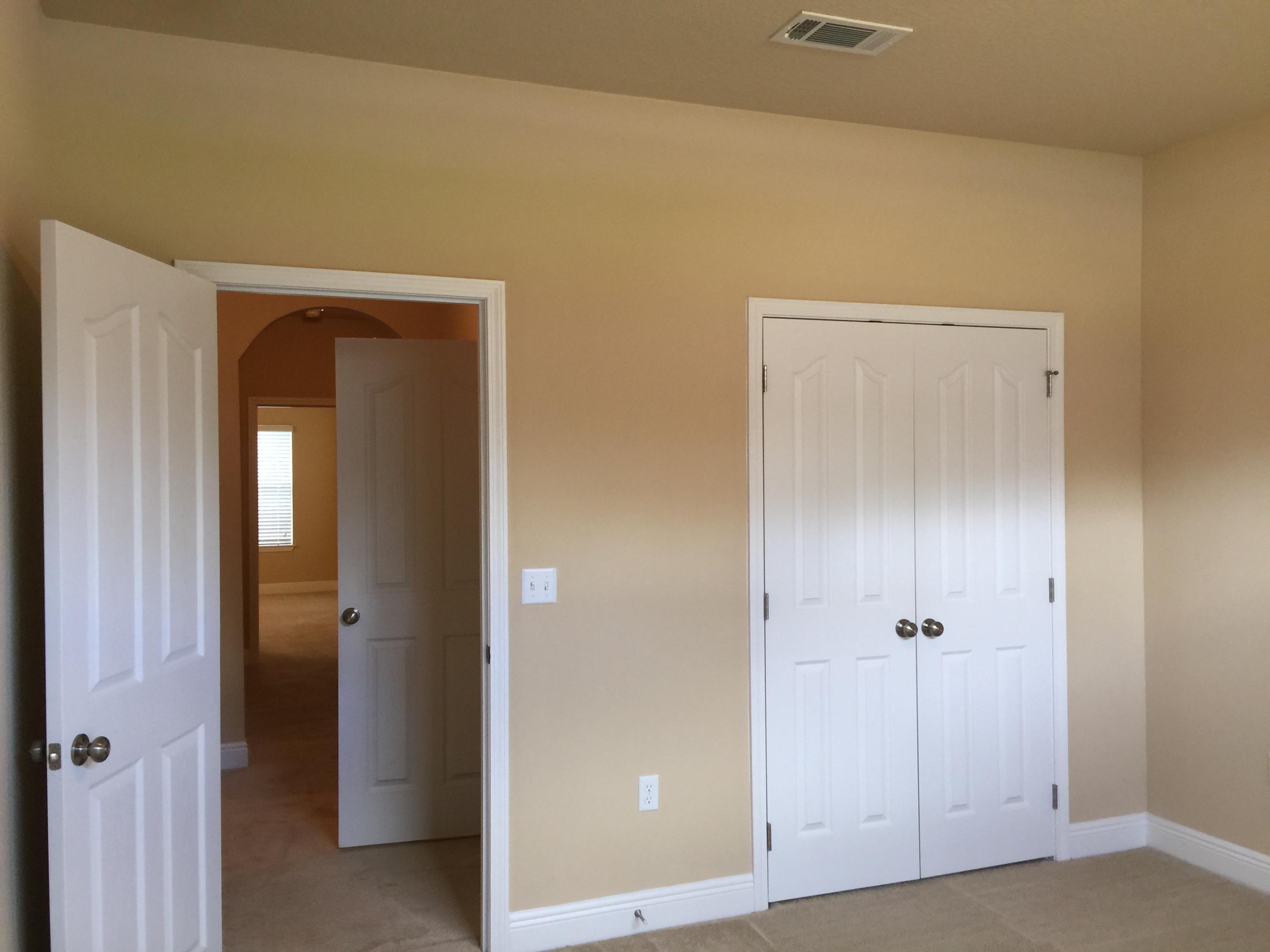 FOX VALLEY PH 3-A - Residential