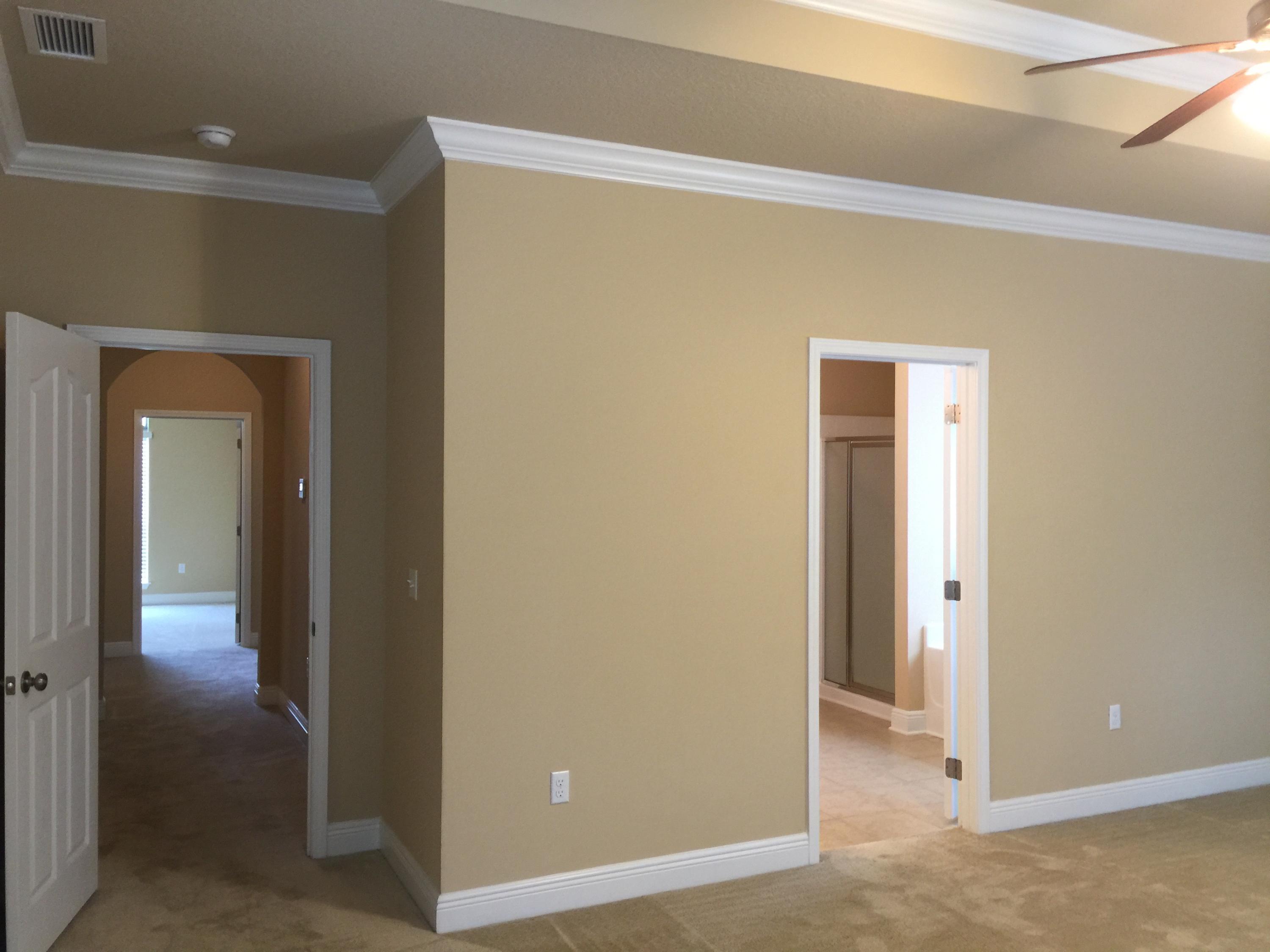 FOX VALLEY PH 3-A - Residential