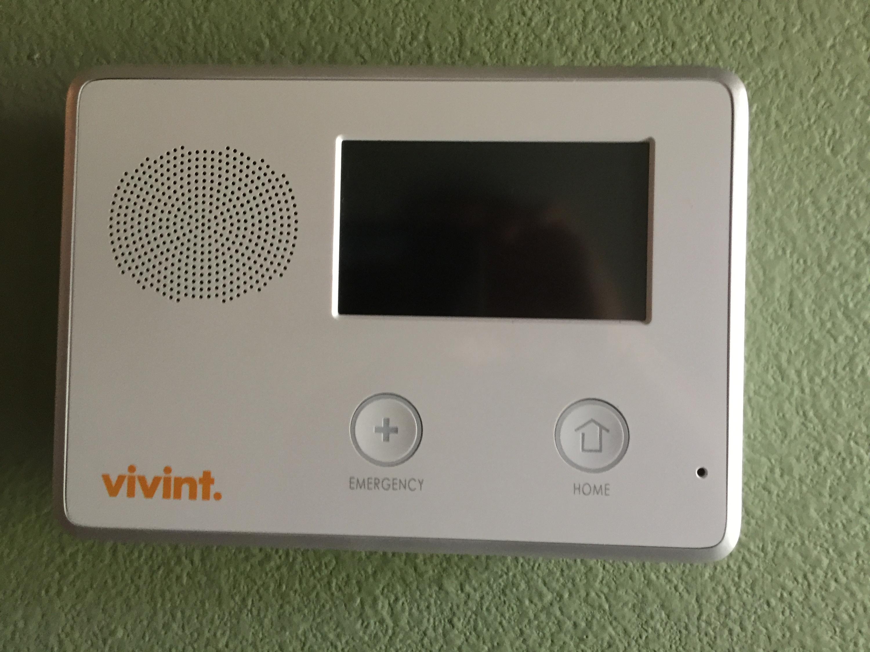 FOX VALLEY PH 3-A - Residential