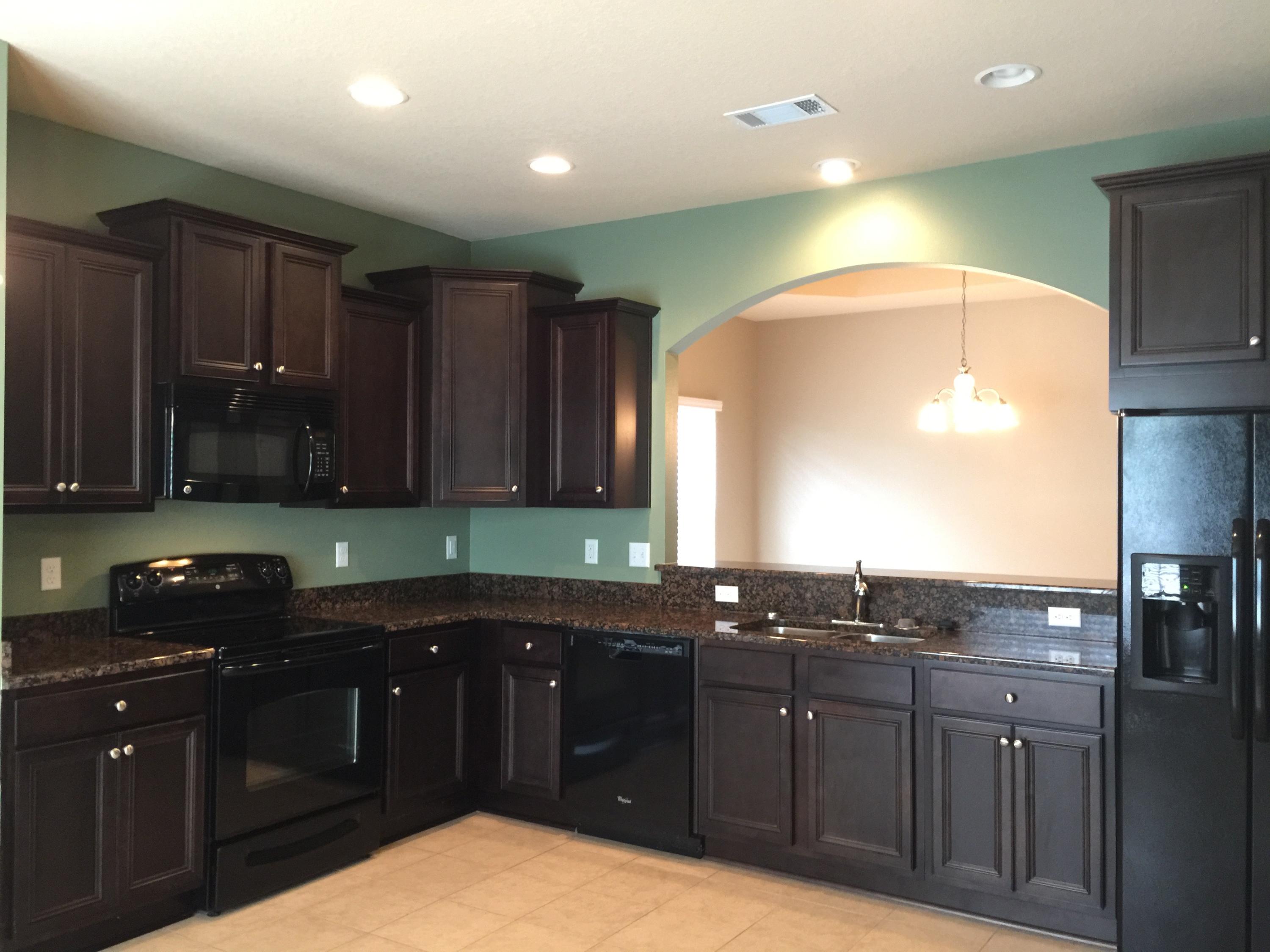 FOX VALLEY PH 3-A - Residential