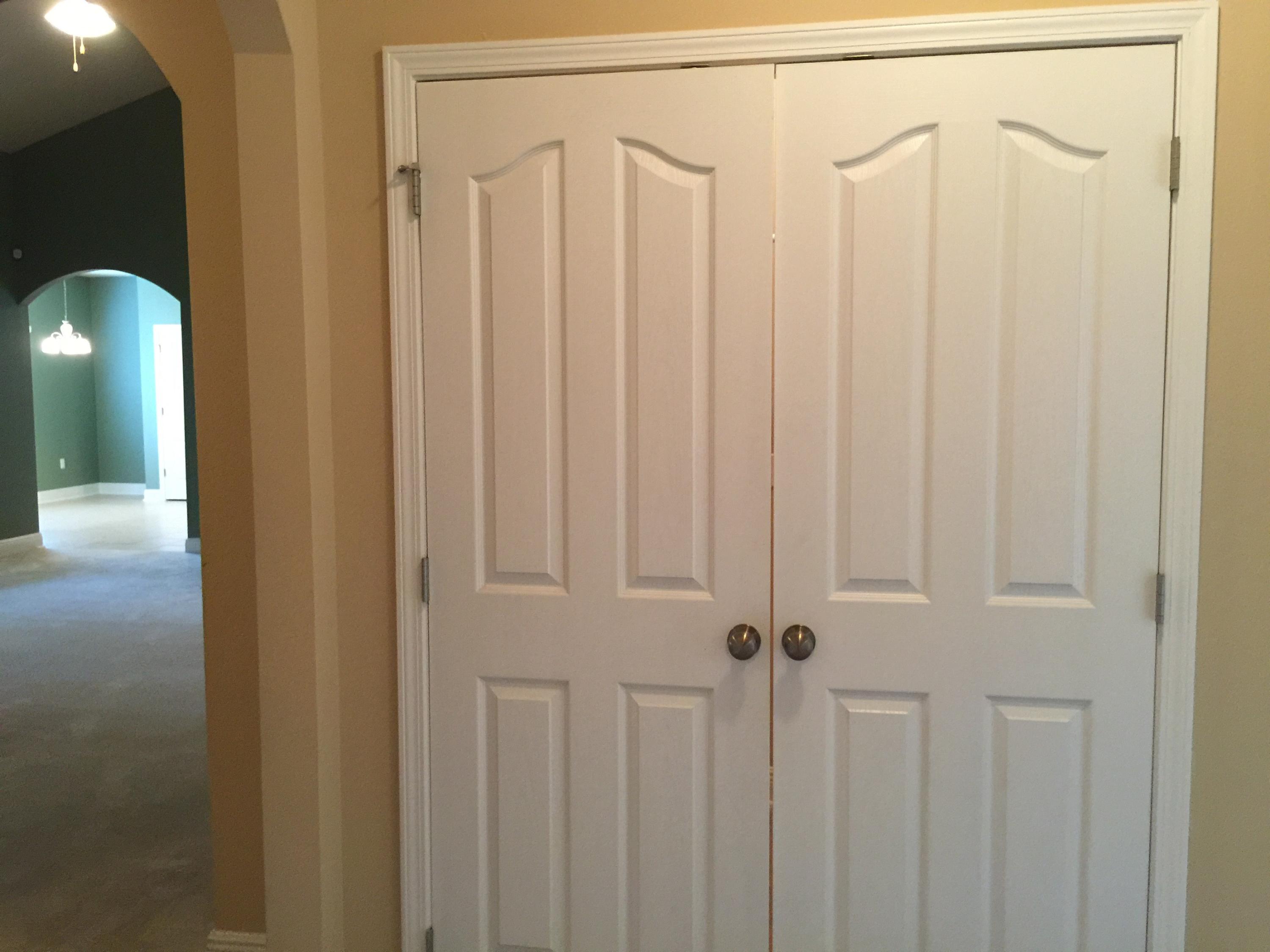 FOX VALLEY PH 3-A - Residential