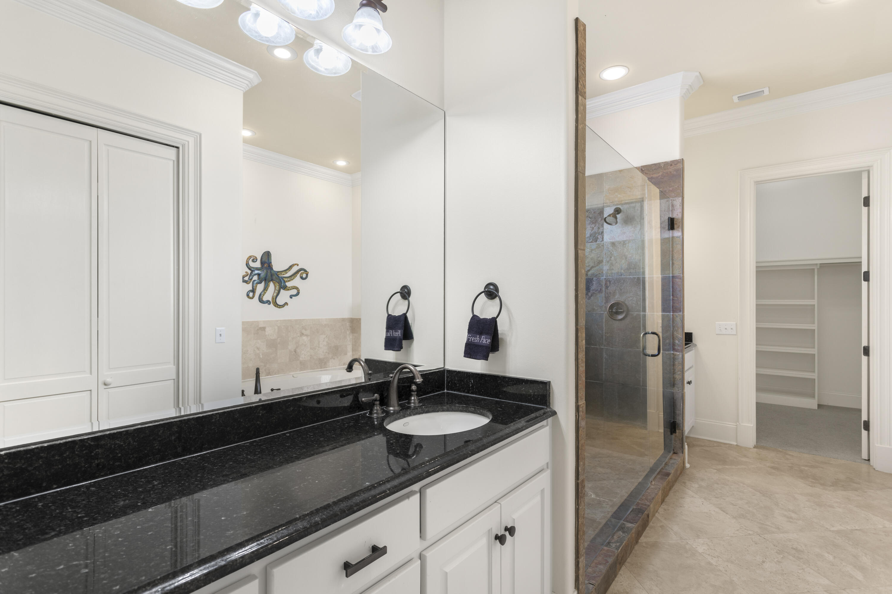 PALMEIRA VILLAS AT SEAGROVE BEACH - Residential