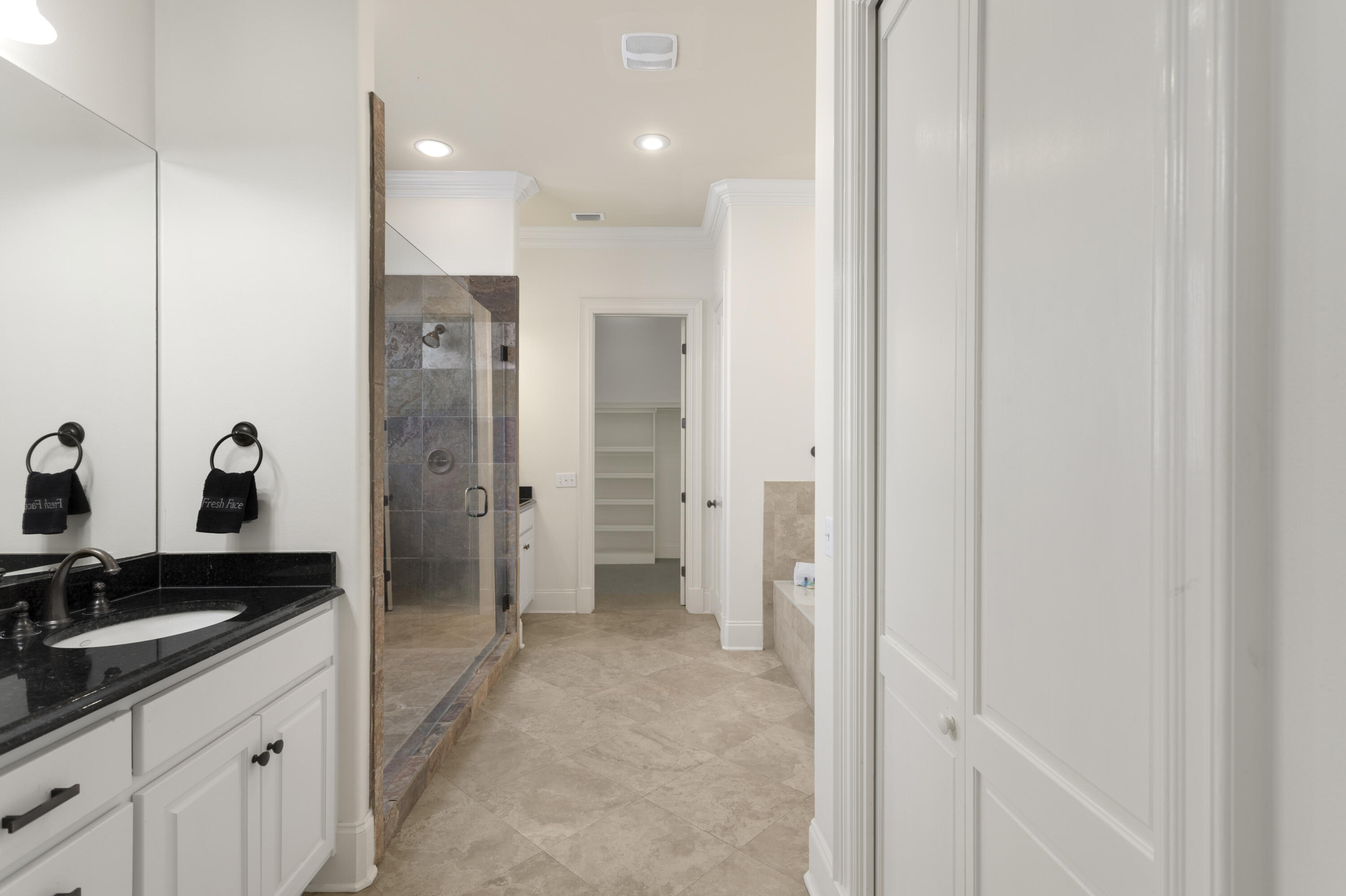 PALMEIRA VILLAS AT SEAGROVE BEACH - Residential