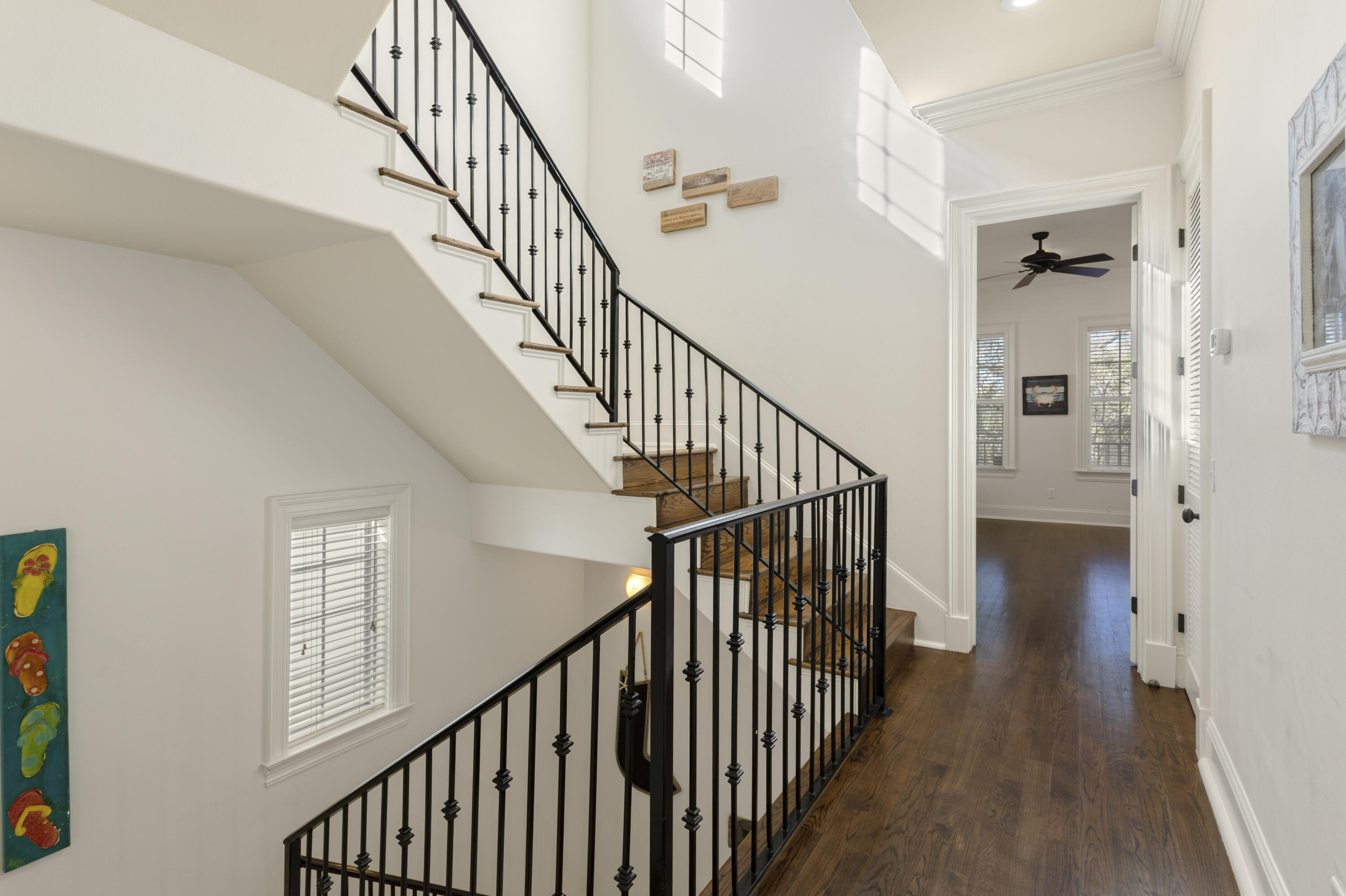 PALMEIRA VILLAS AT SEAGROVE BEACH - Residential