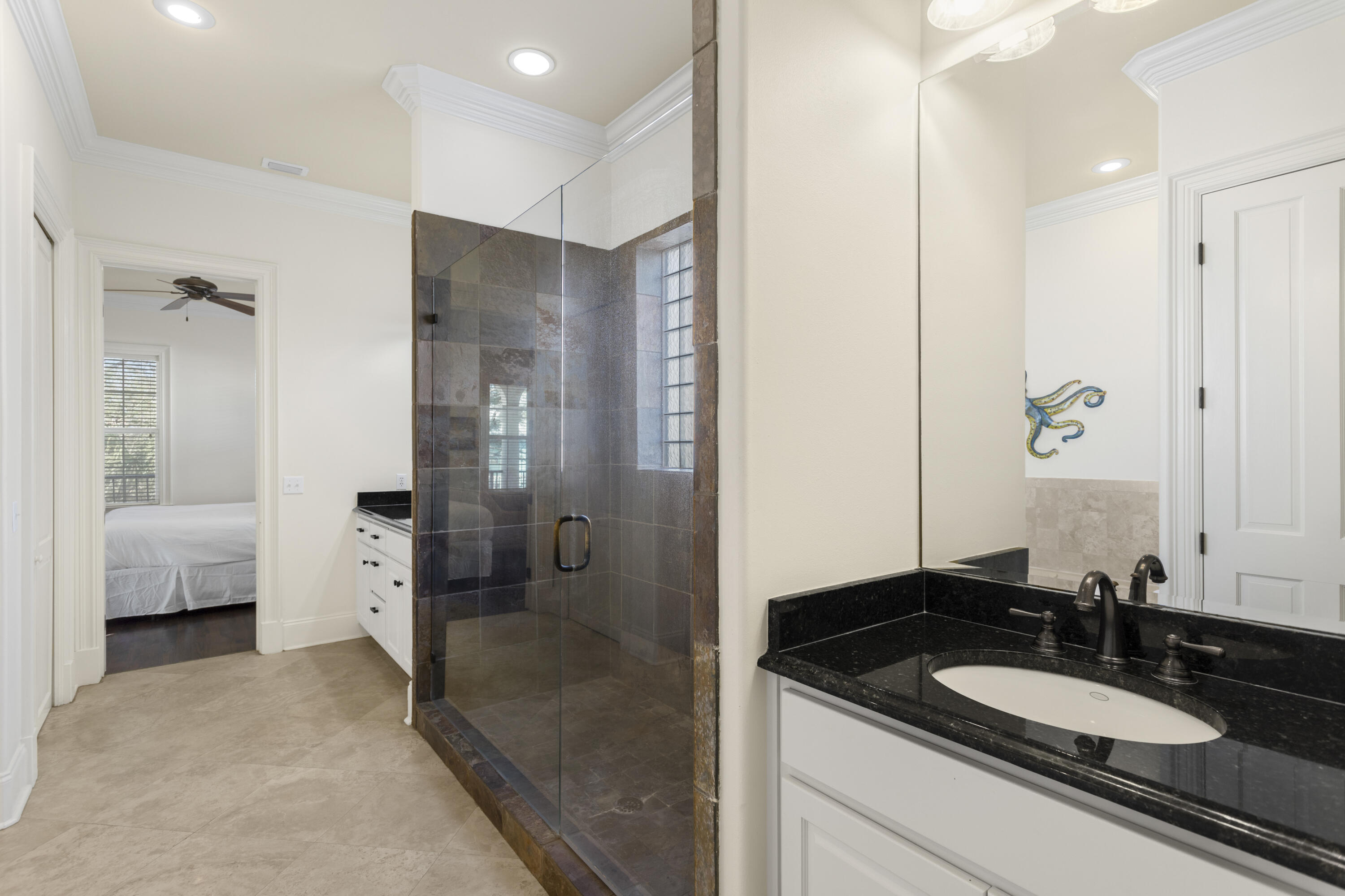 PALMEIRA VILLAS AT SEAGROVE BEACH - Residential