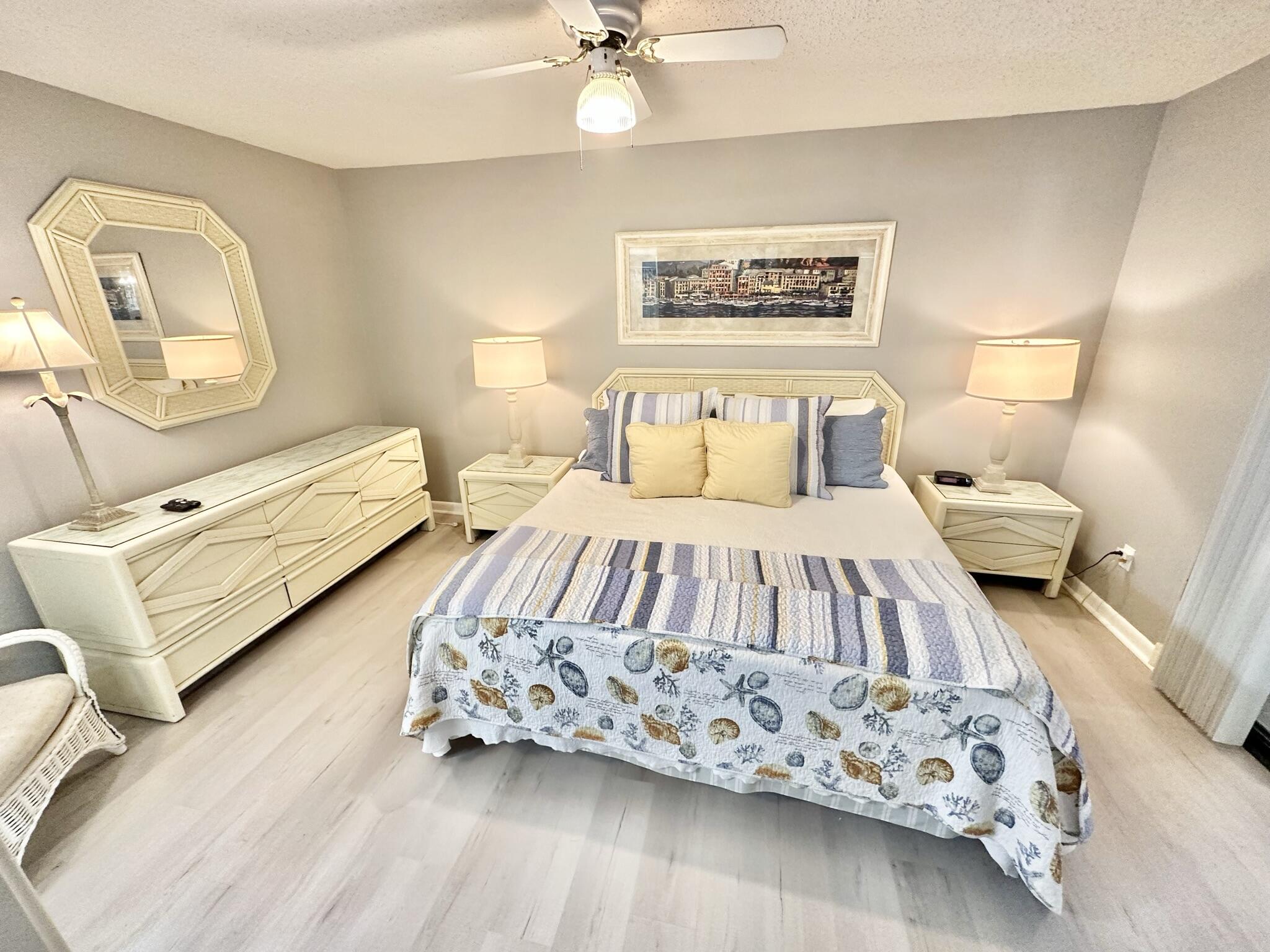 AUGUSTA VILLAGE CONDO - Residential