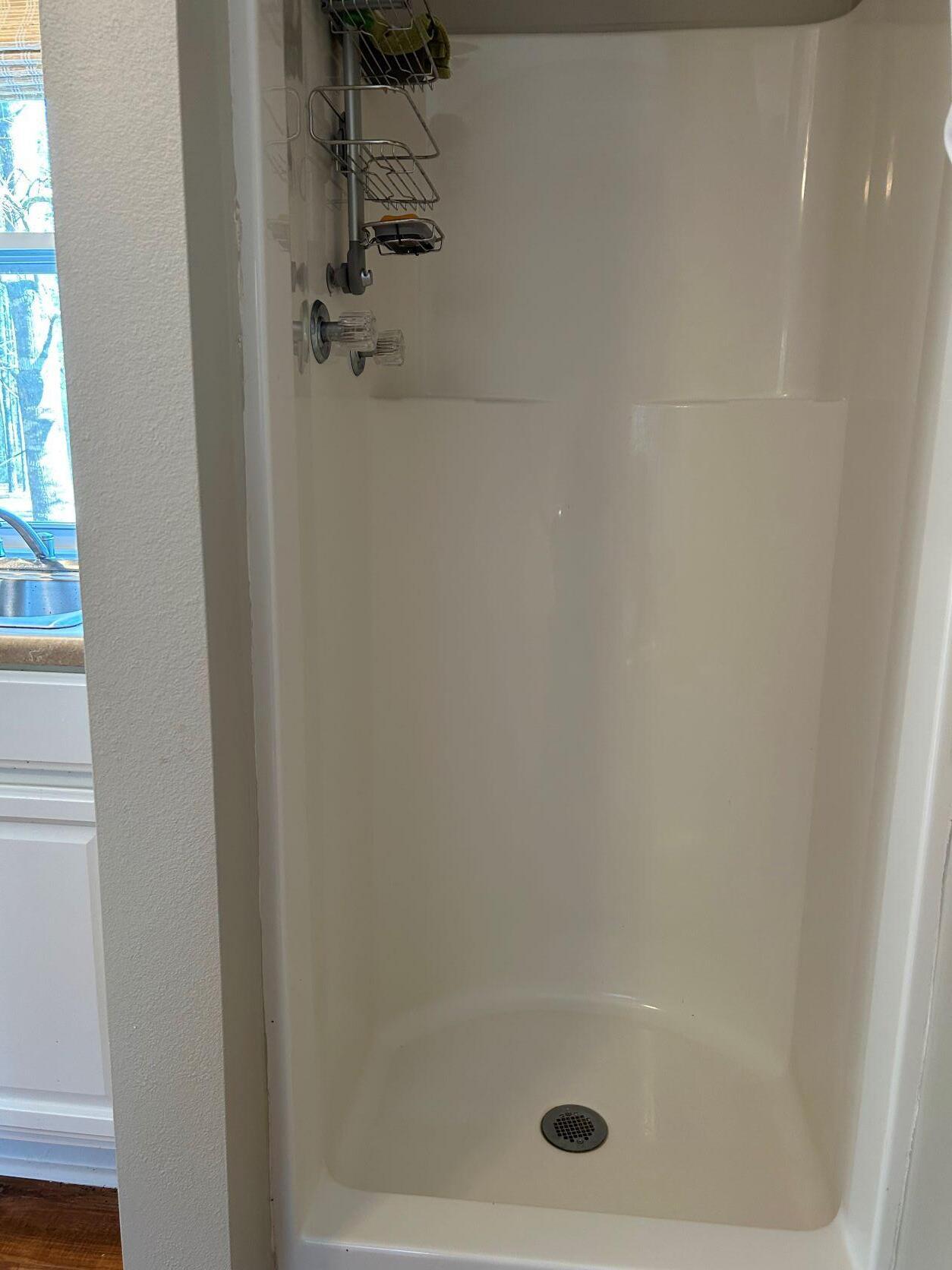 Walton Plantation - Land