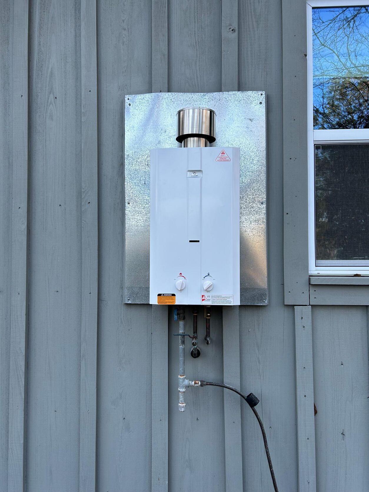 Walton Plantation - Land