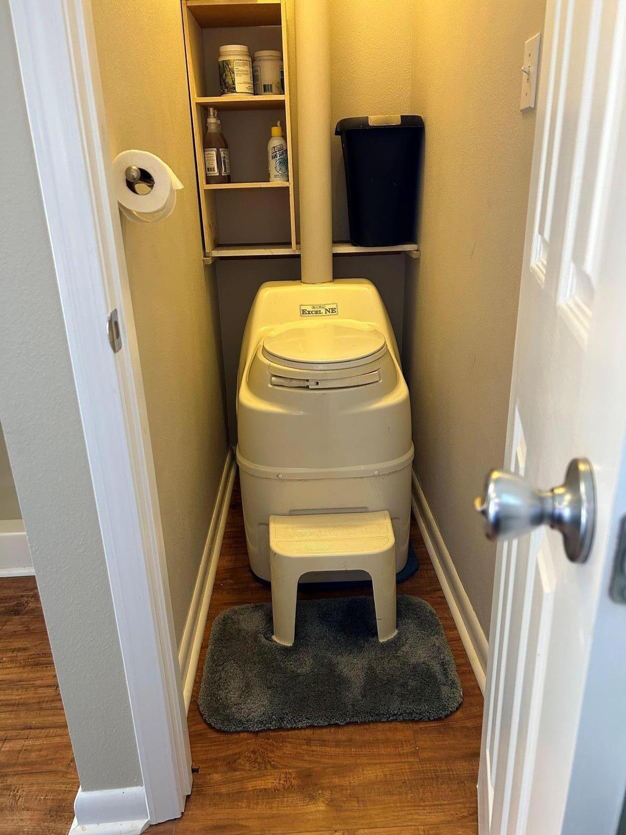 Walton Plantation - Land