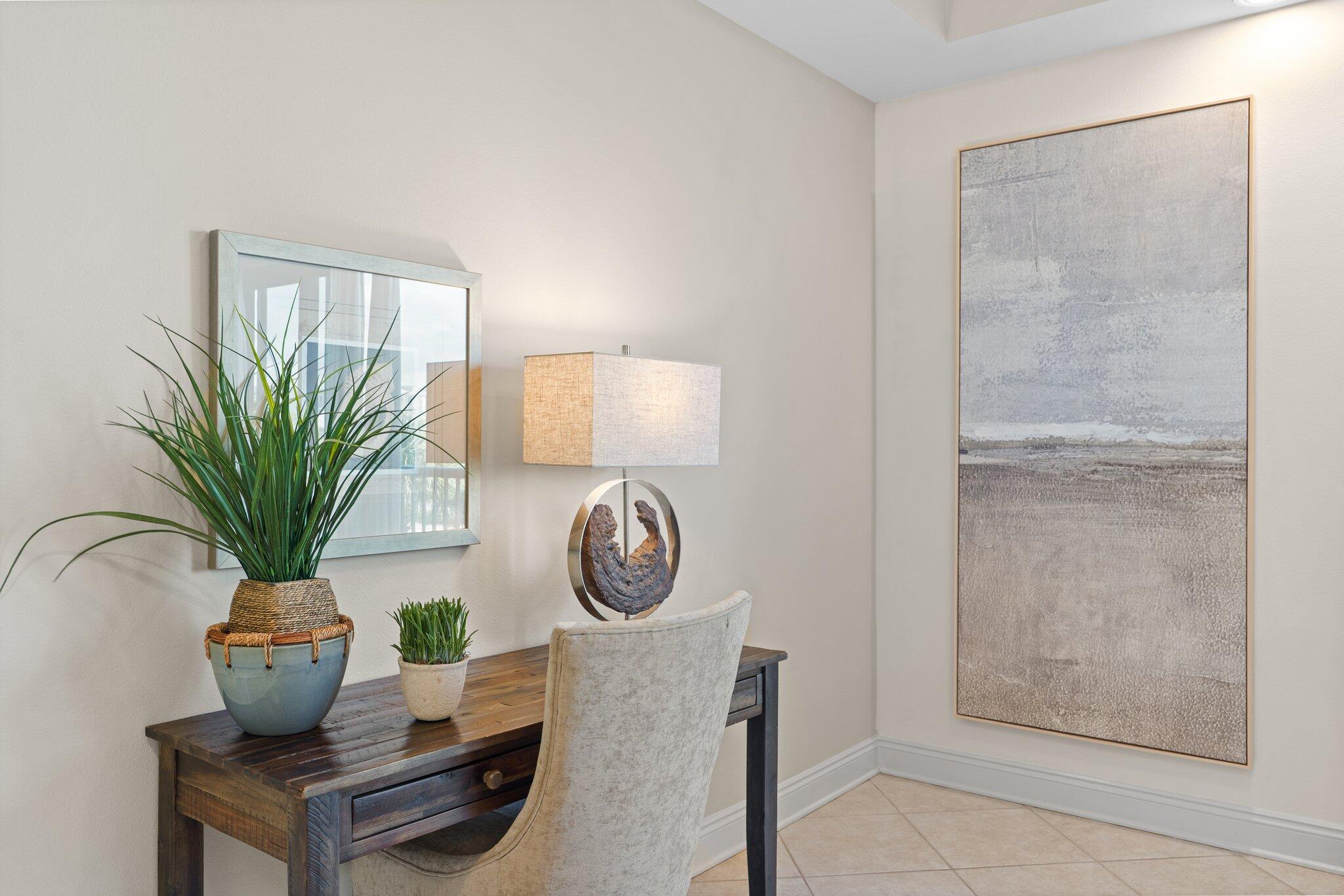 Abacos Condo - Residential