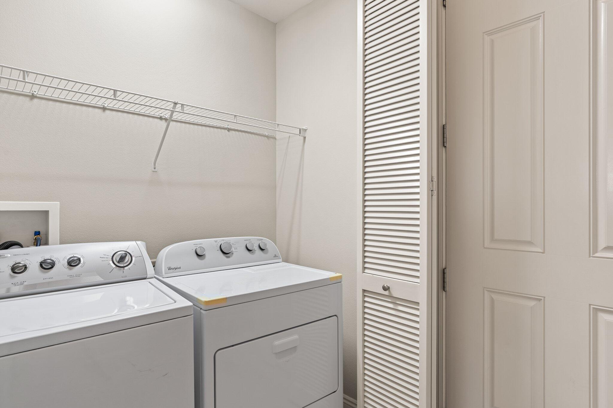 Abacos Condo - Residential